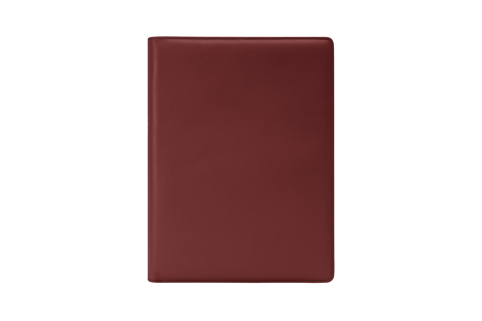 OS1076_VCLS_BDX-3