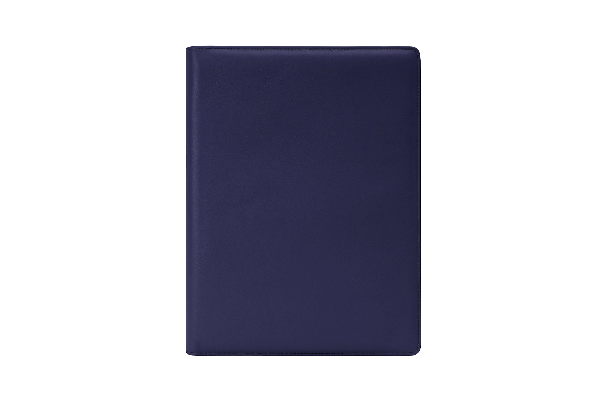 OS1076_VCLS_BLM-3