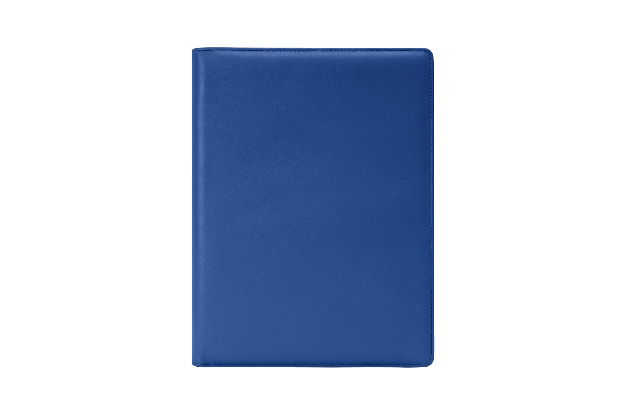 OS1076_VCLS_BLR-3