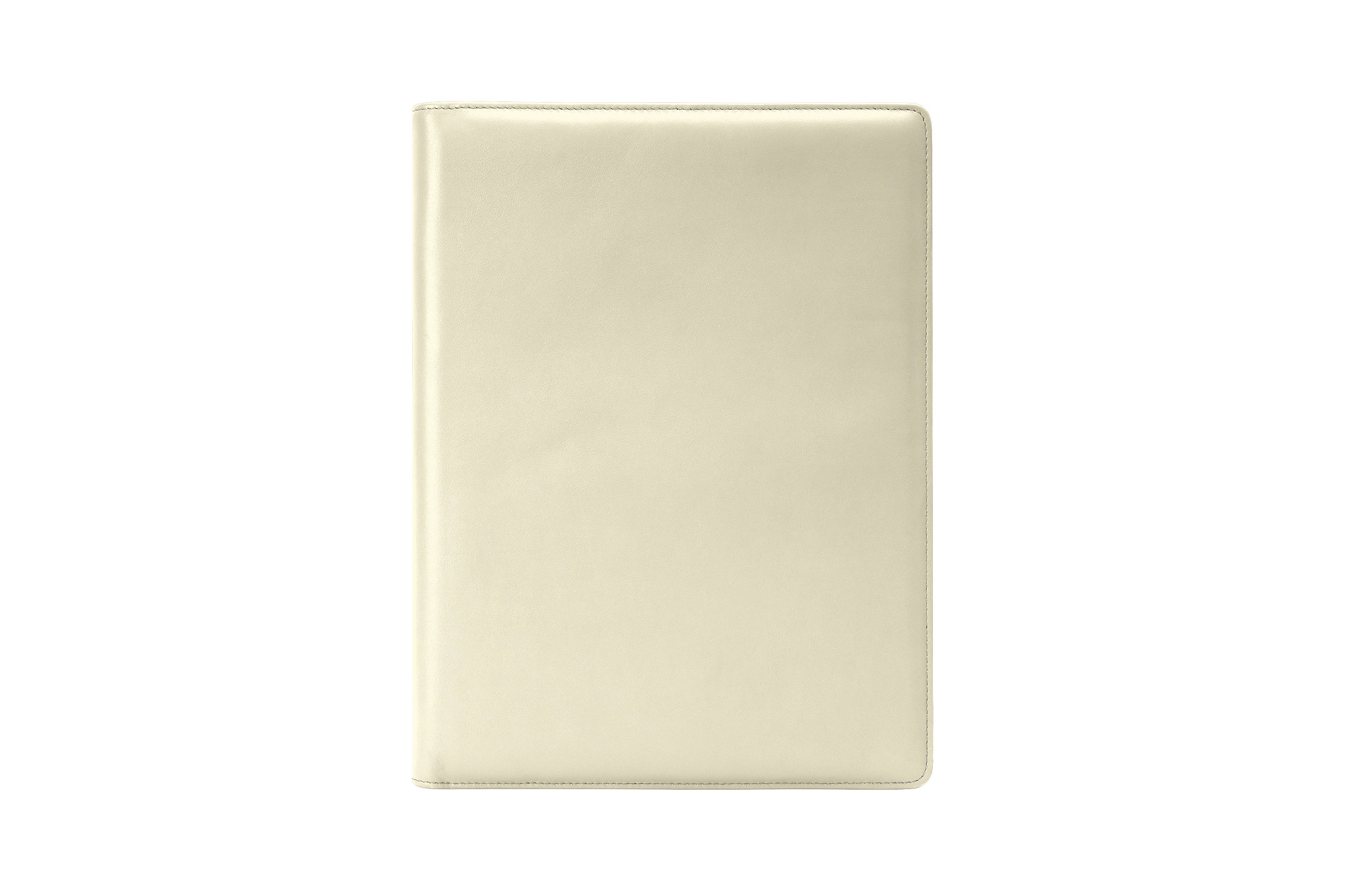 OS1076_VCLS_BNC-3