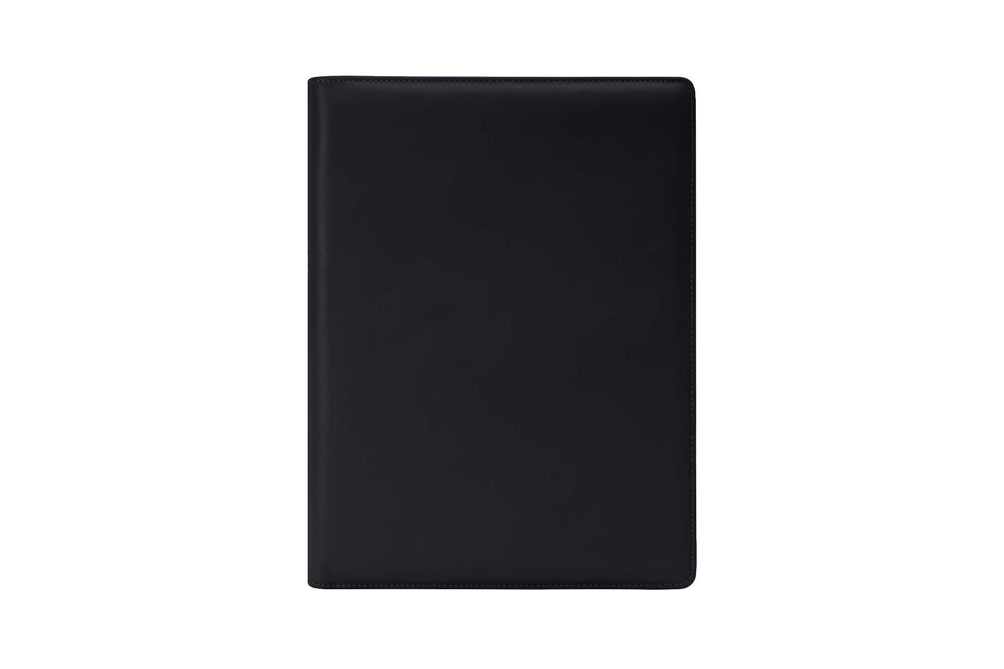 OS1076_VCLS_NRR-3