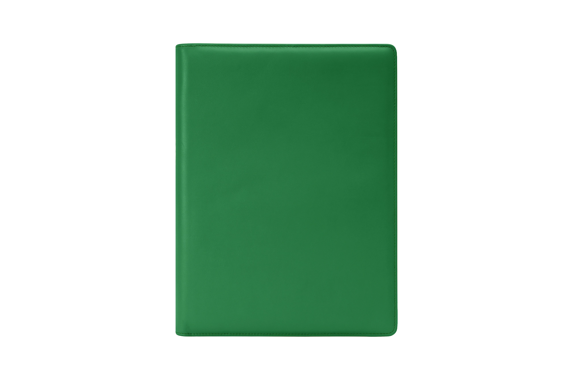 OS1076_VCLS_VTC-3