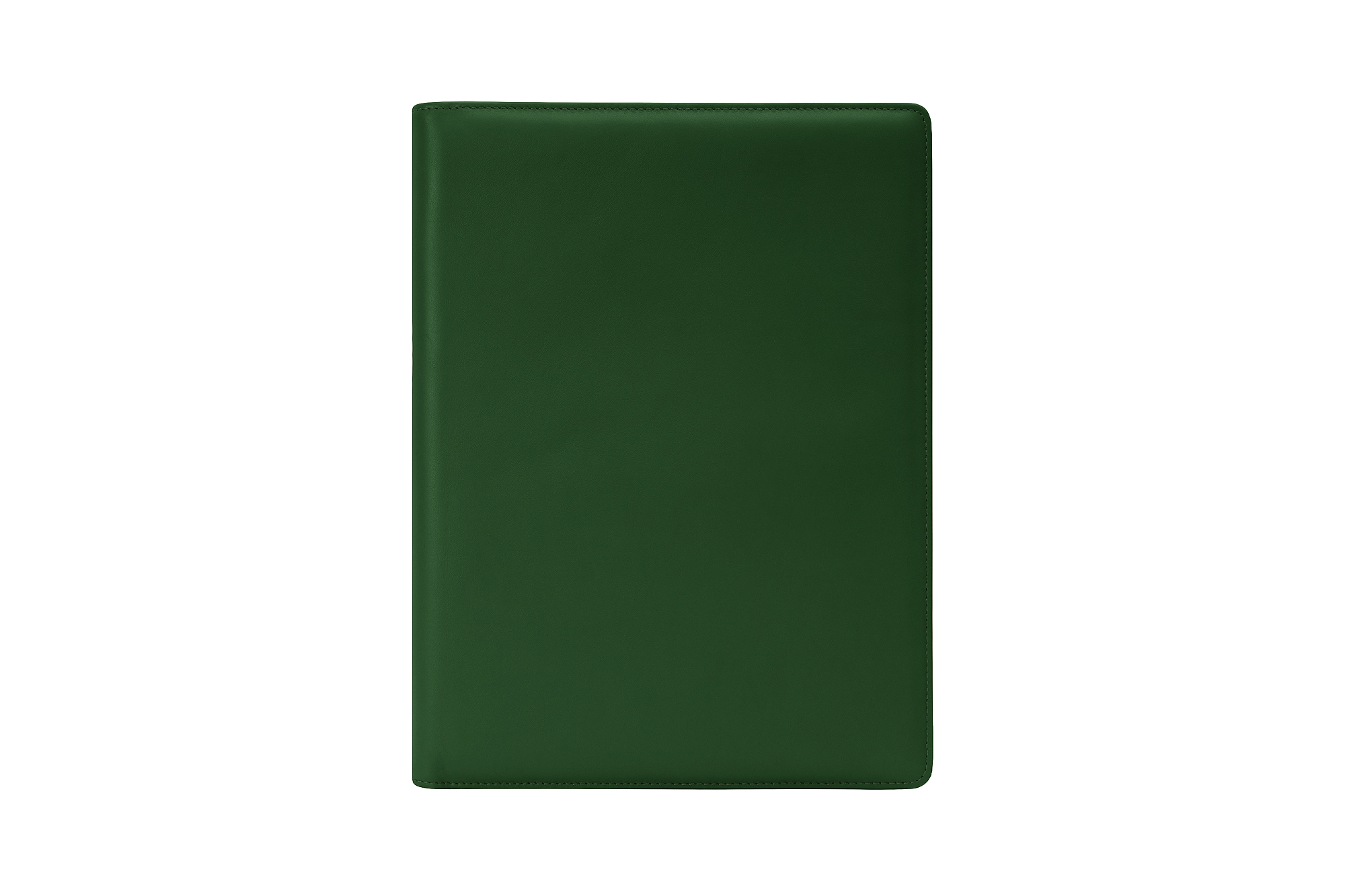 OS1076_VCLS_VTT-3
