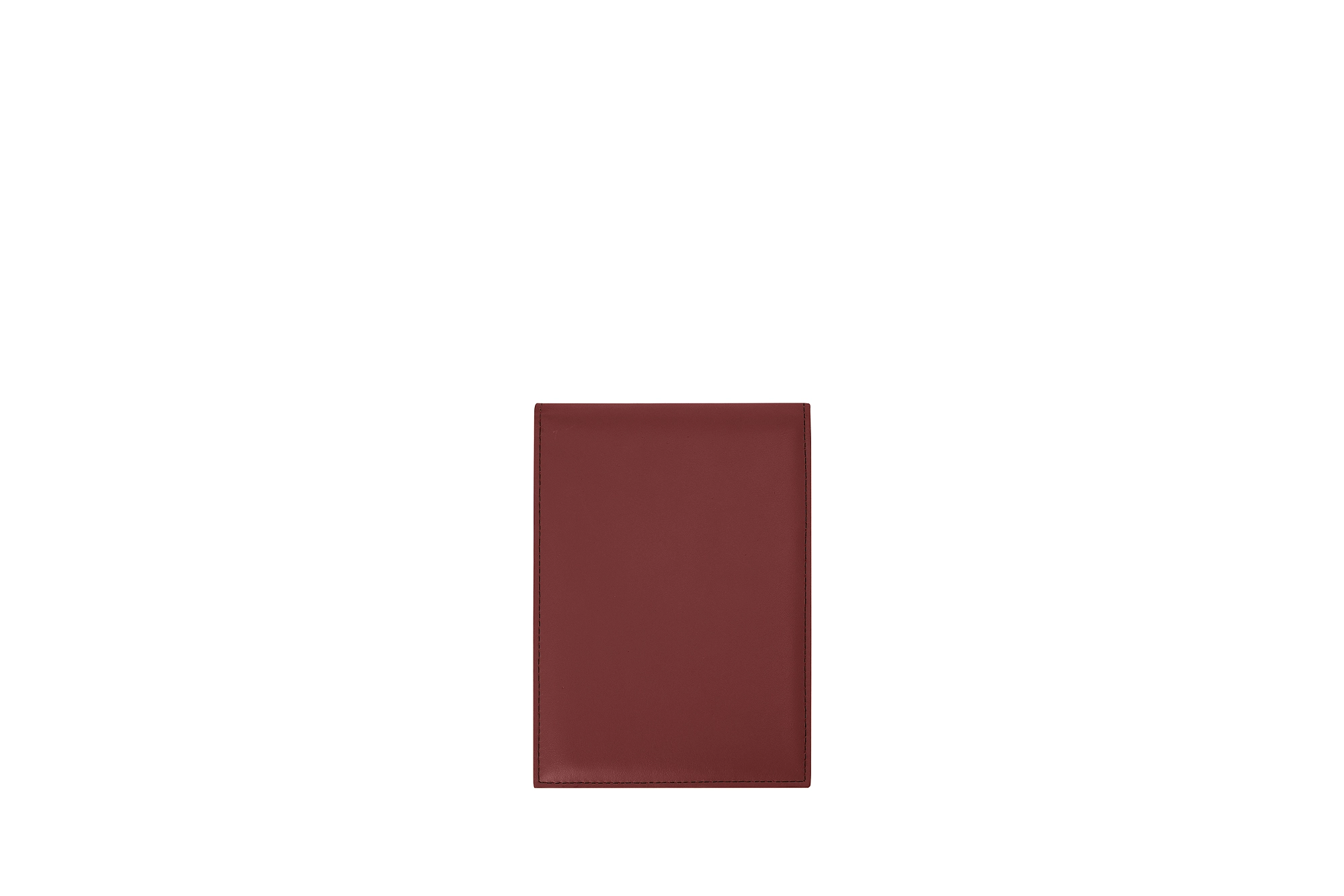 OS1081_VCLS_BDX-2