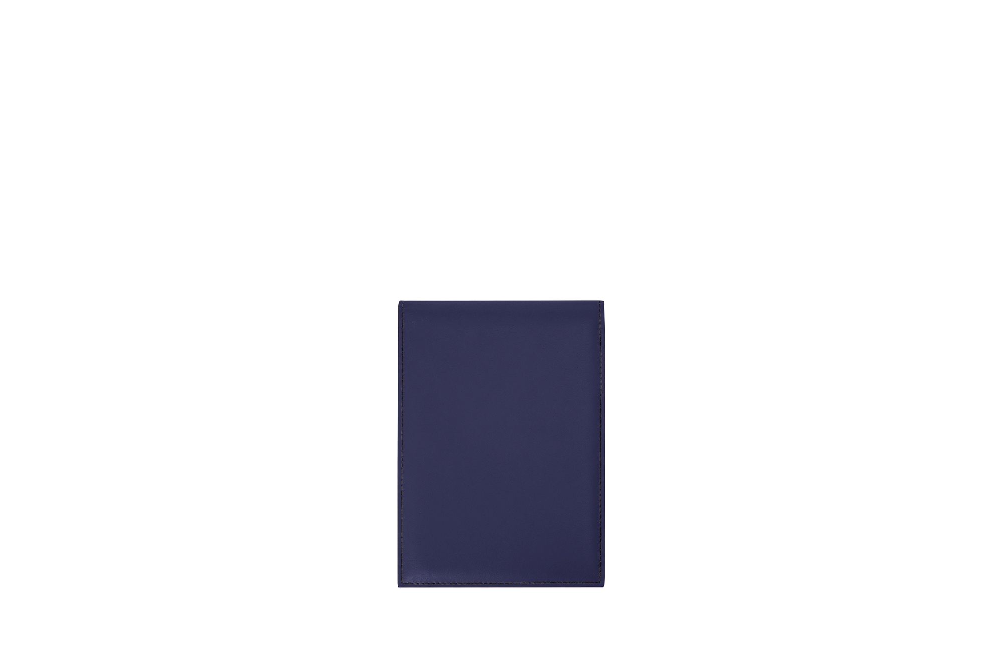 OS1081_VCLS_BLM-2