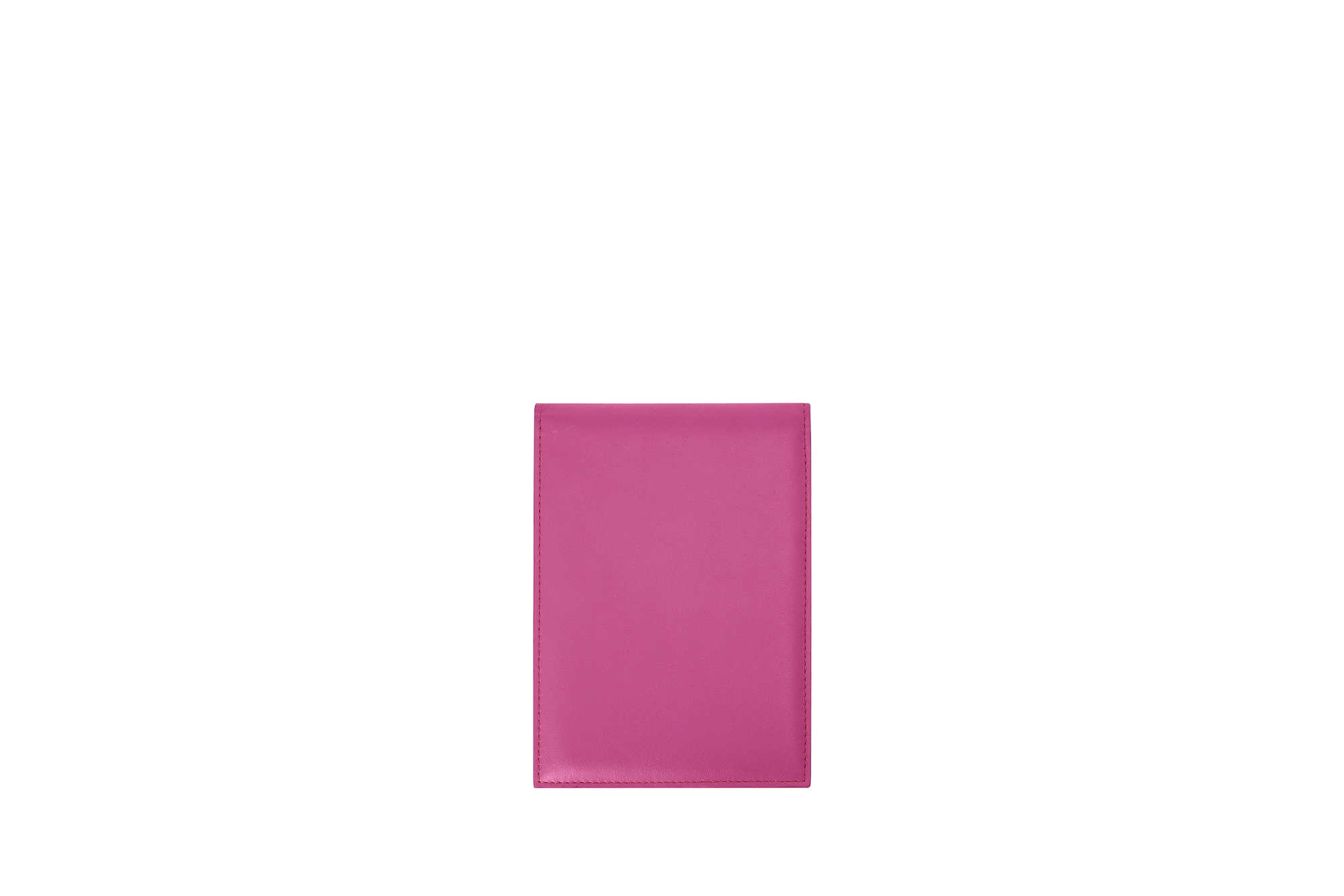 OS1081_VCLS_FCS-2