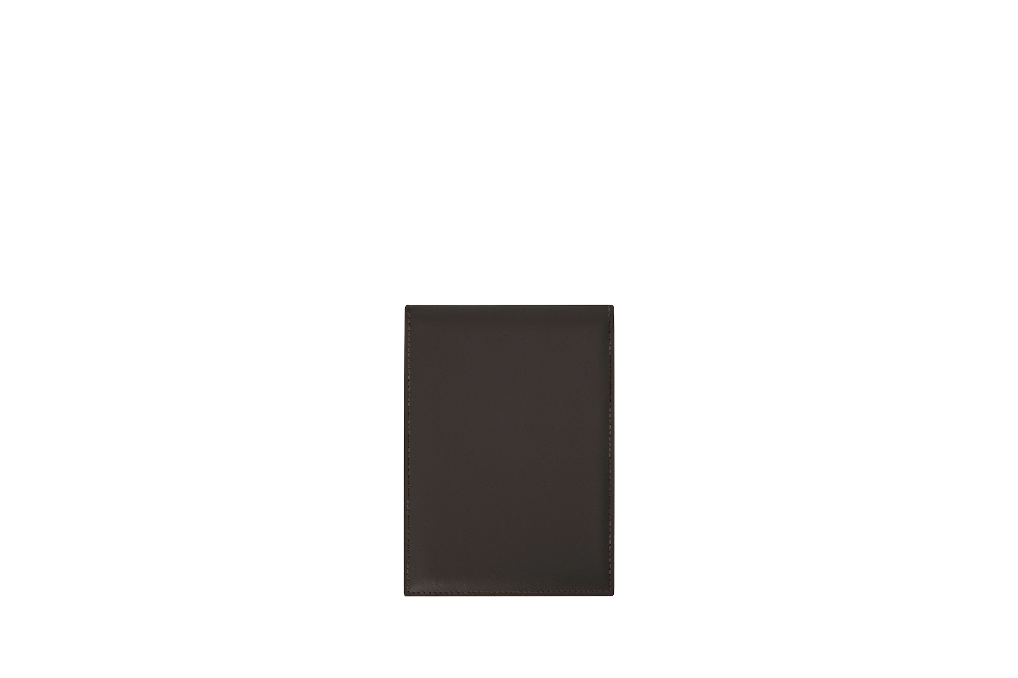 OS1081_VCLS_MRR-2