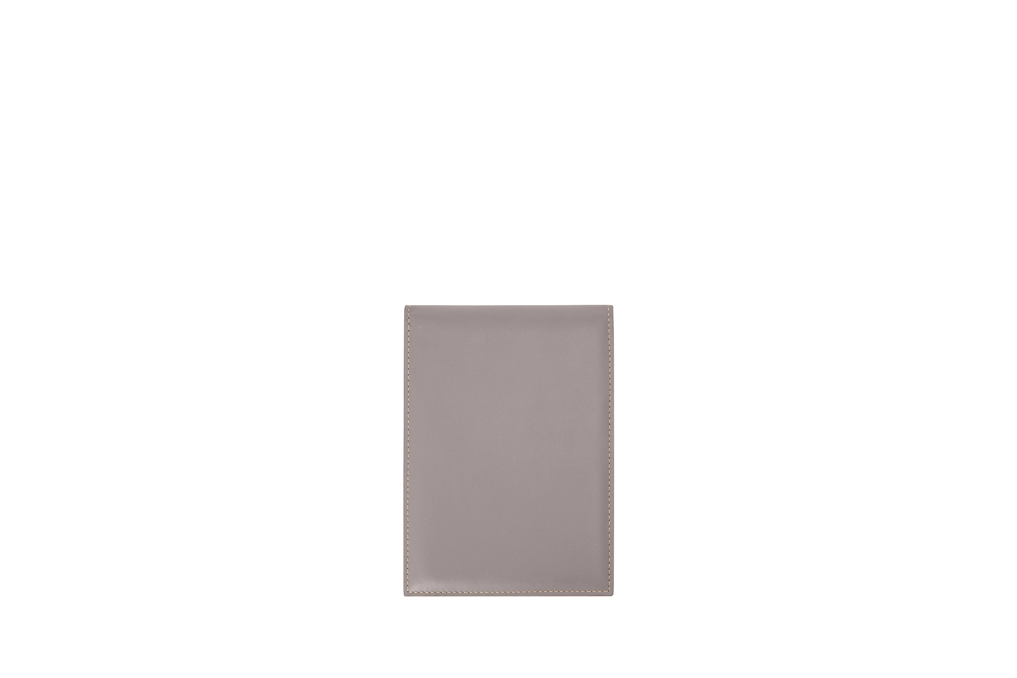 OS1081_VCLS_TPC-2