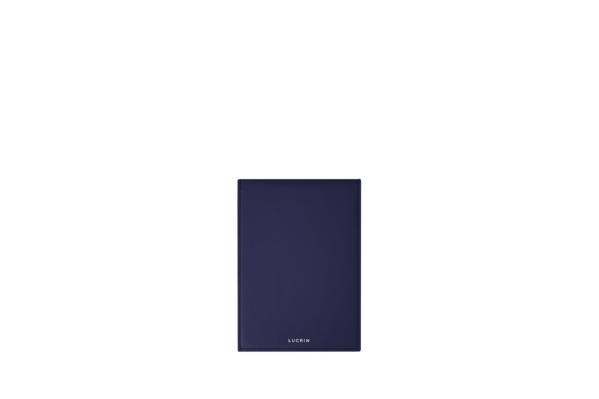 OS1081_VCLS_BLM-4