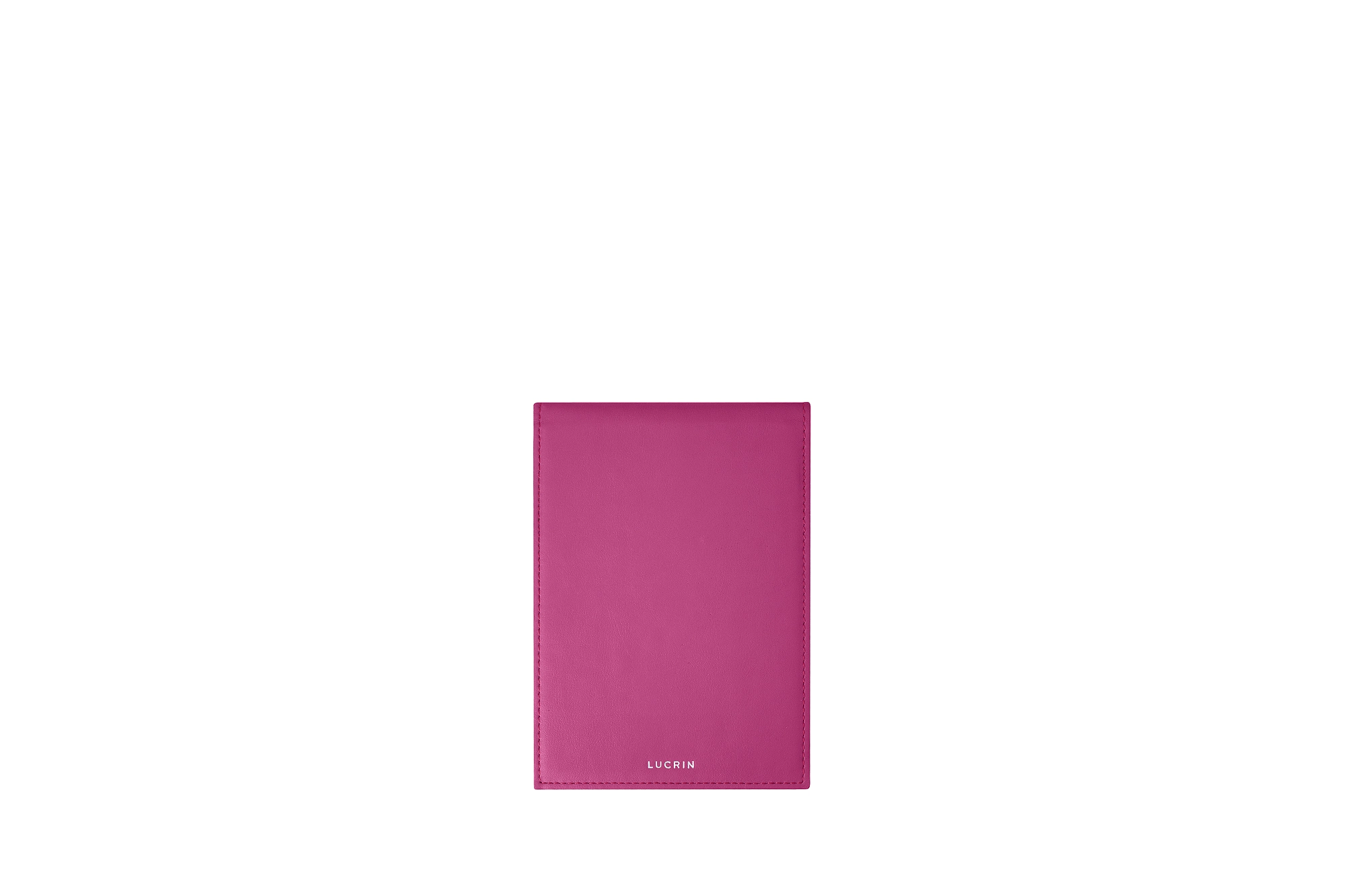 OS1081_VCLS_FCS-4