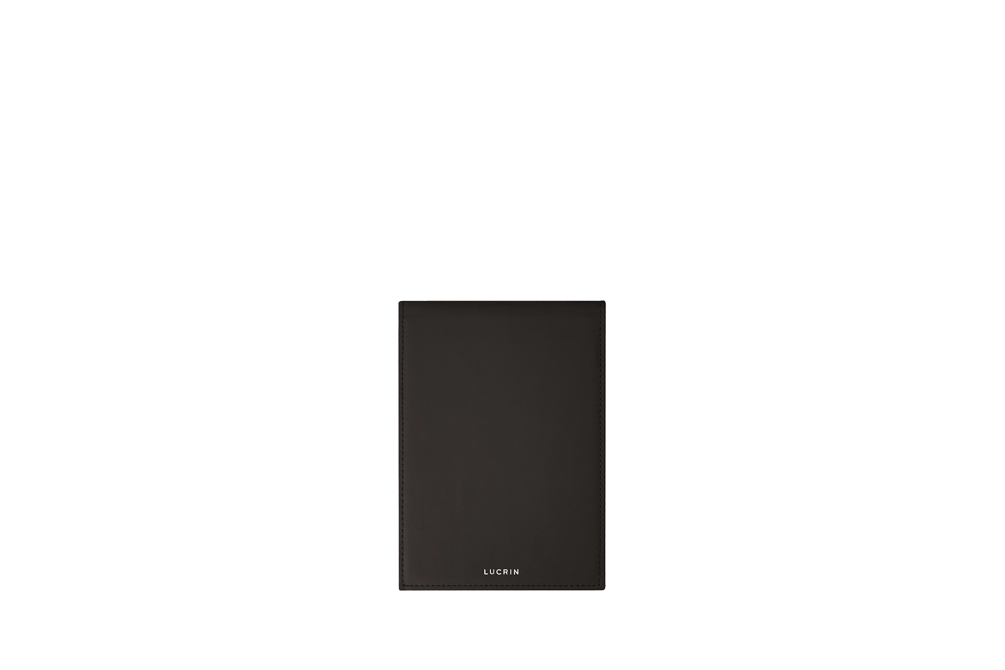 OS1081_VCLS_MRR-4