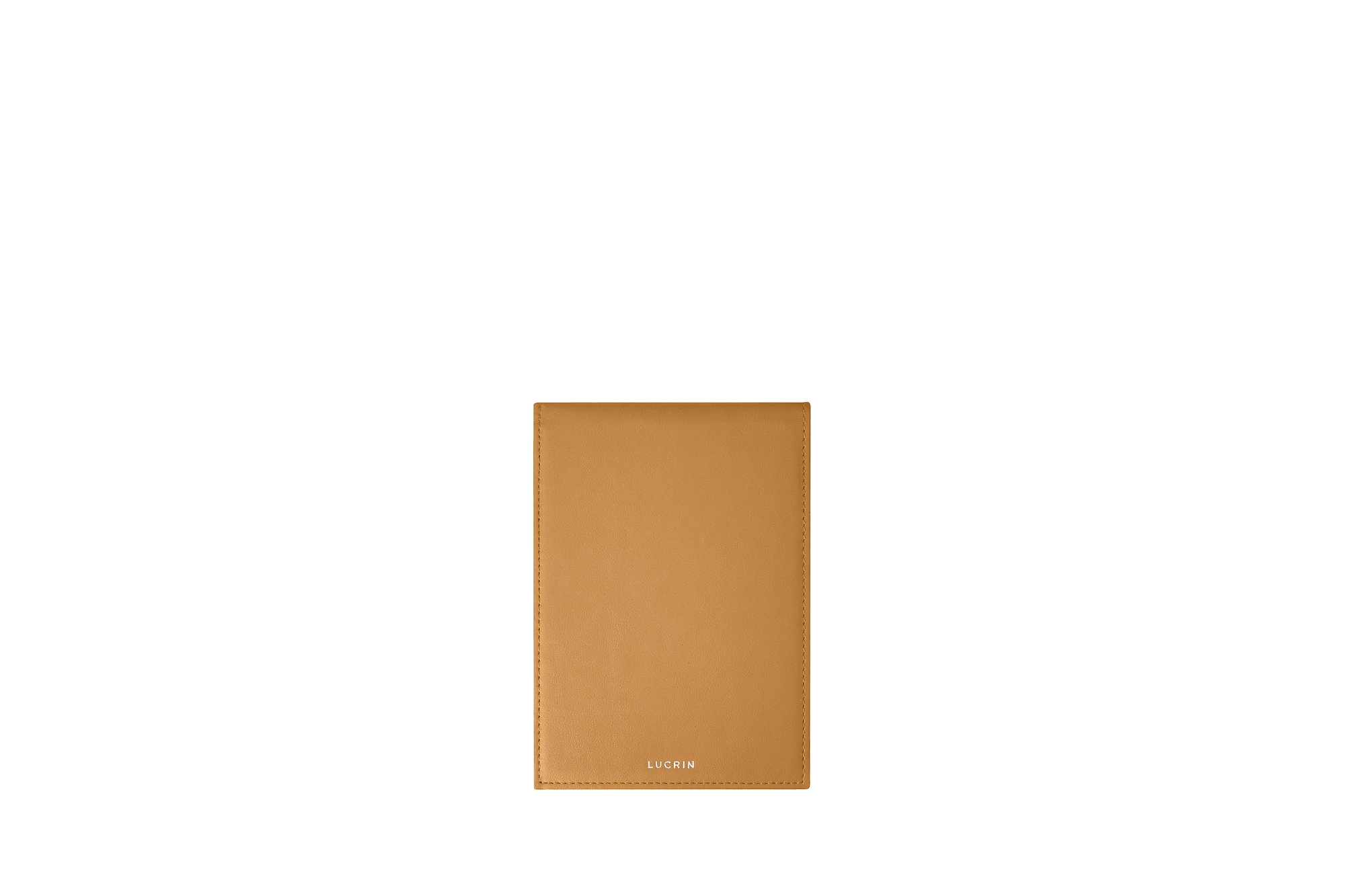 OS1081_VCLS_NTR-4