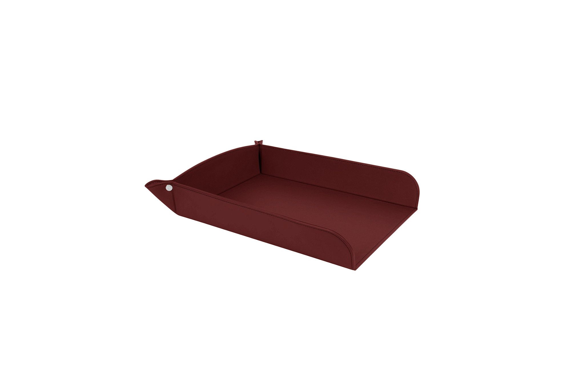 OS1112_VCLS_BDX-2