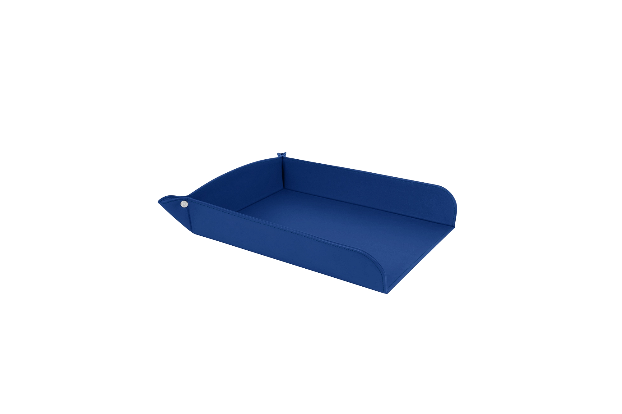 OS1112_VCLS_BLR-2