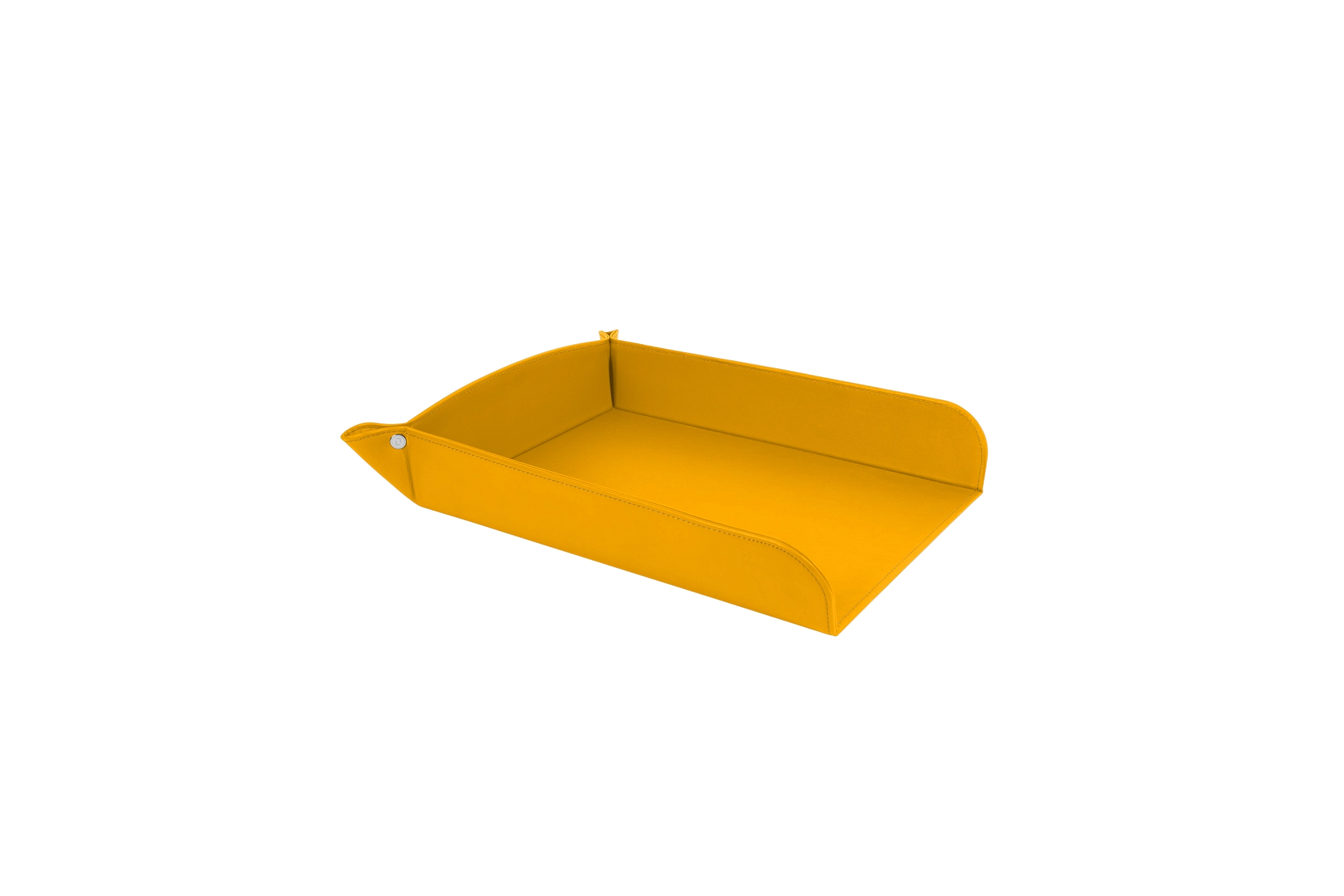 OS1112_VCLS_JAU-2