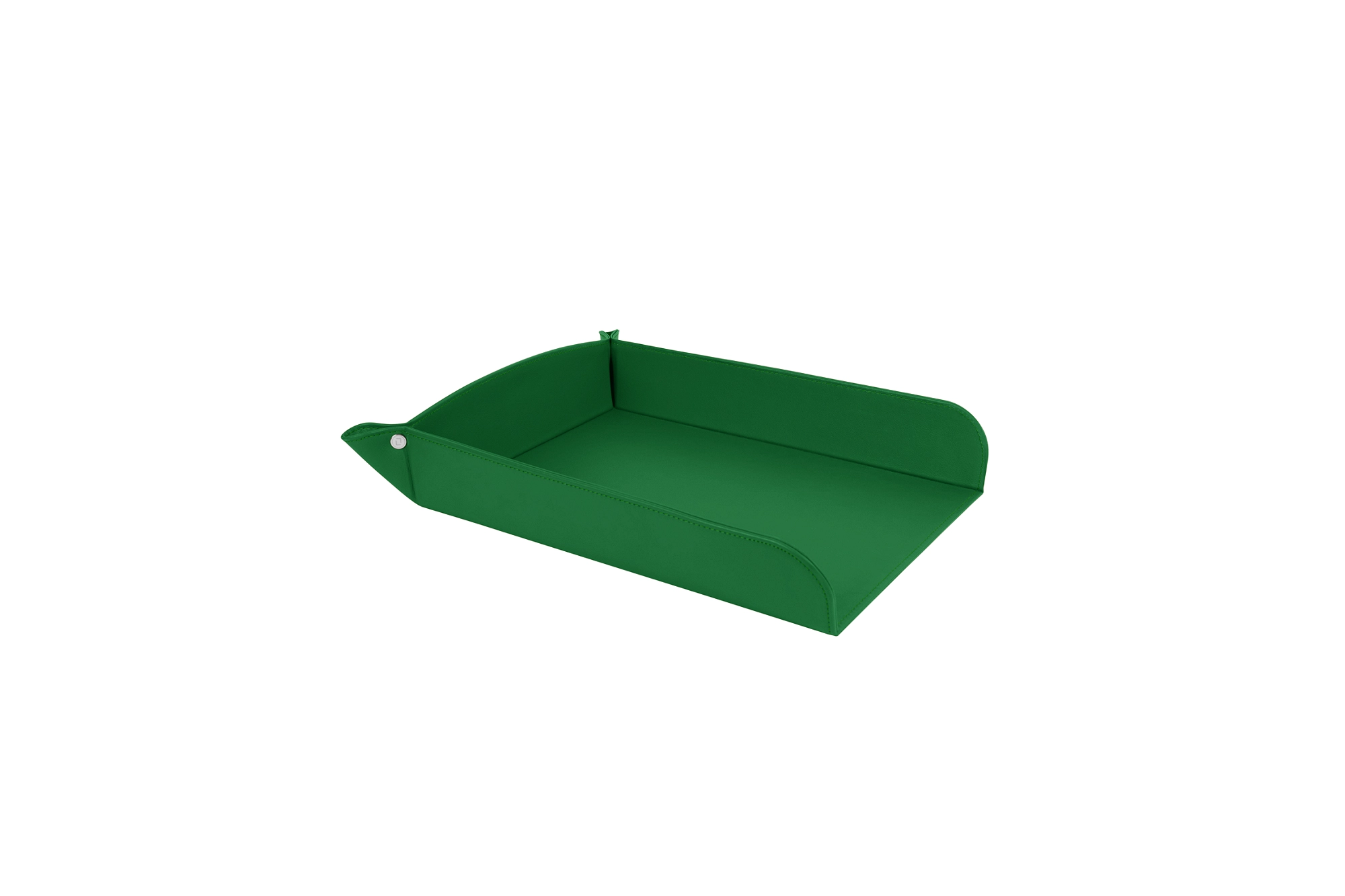 OS1112_VCLS_VTC-2