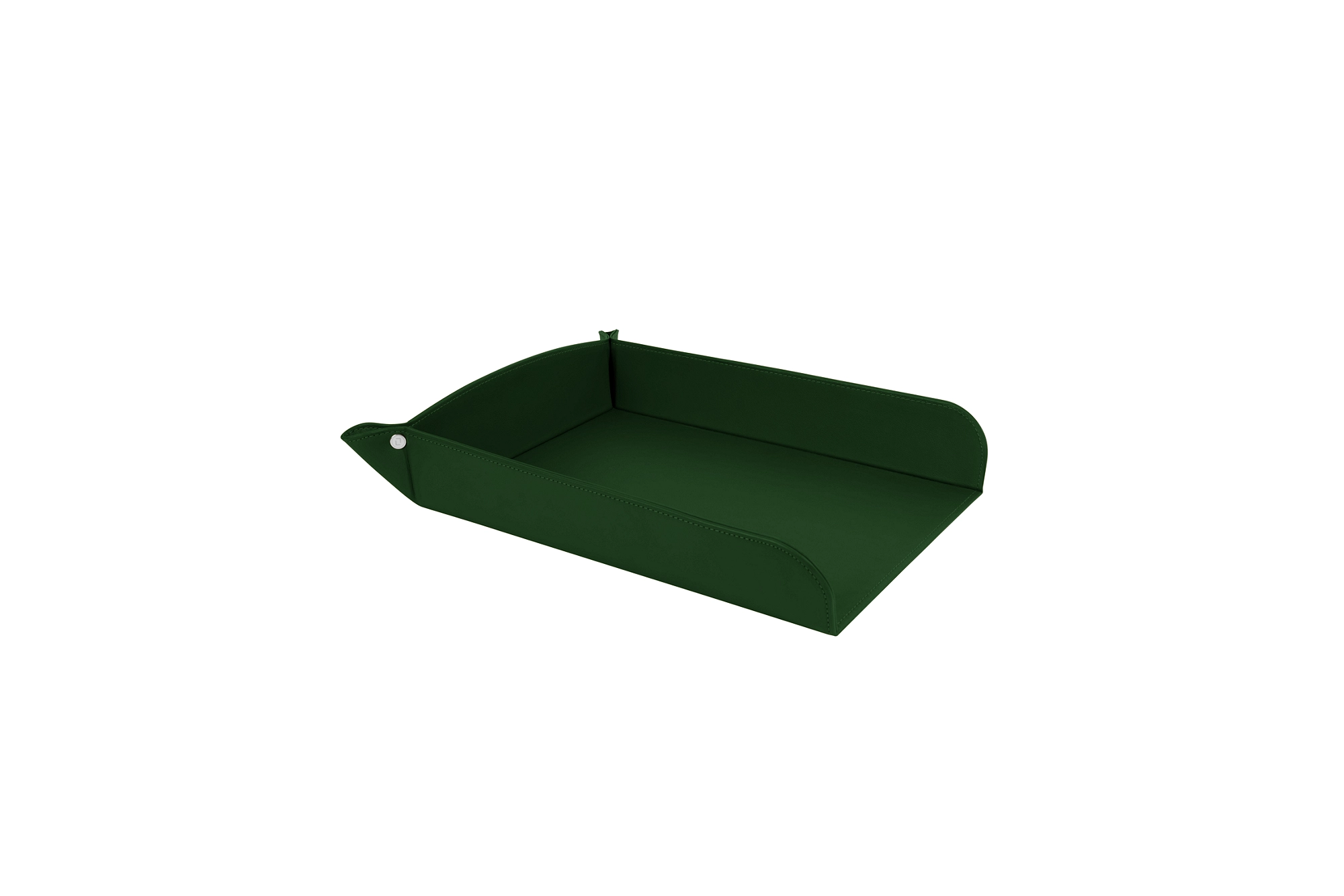 OS1112_VCLS_VTT-2