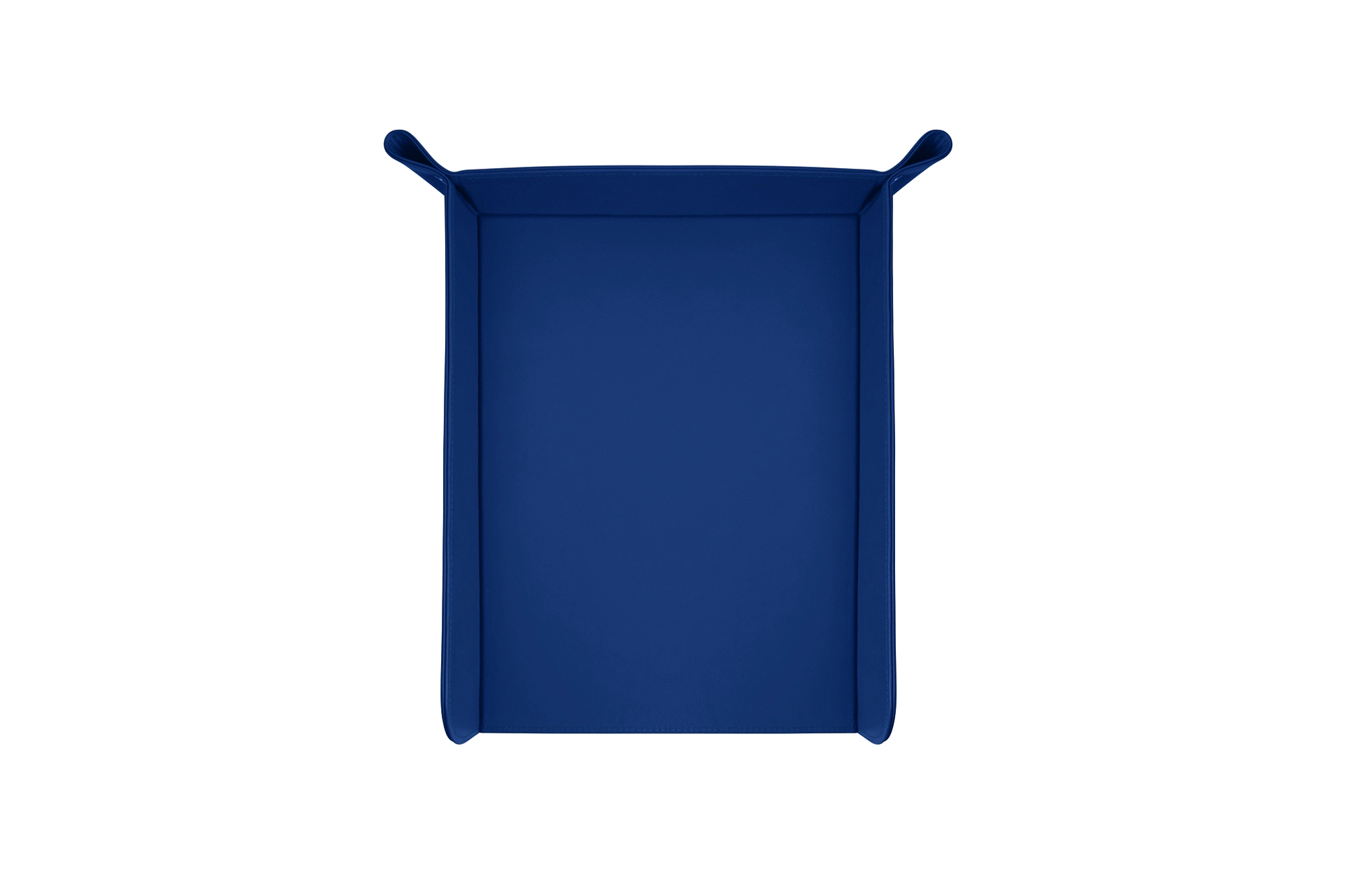 OS1112_VCLS_BLR-3