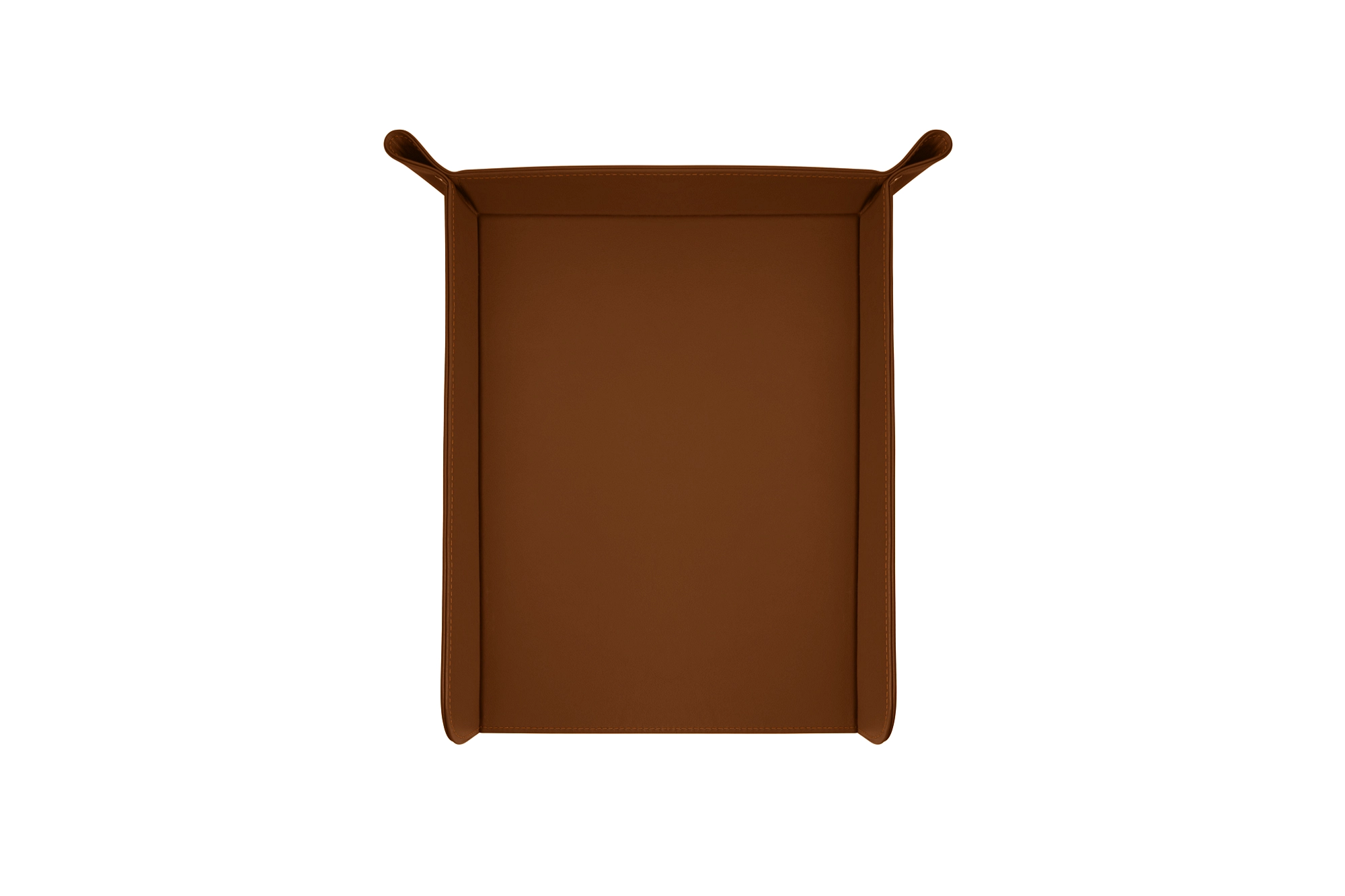 OS1112_VCLS_CGC-3