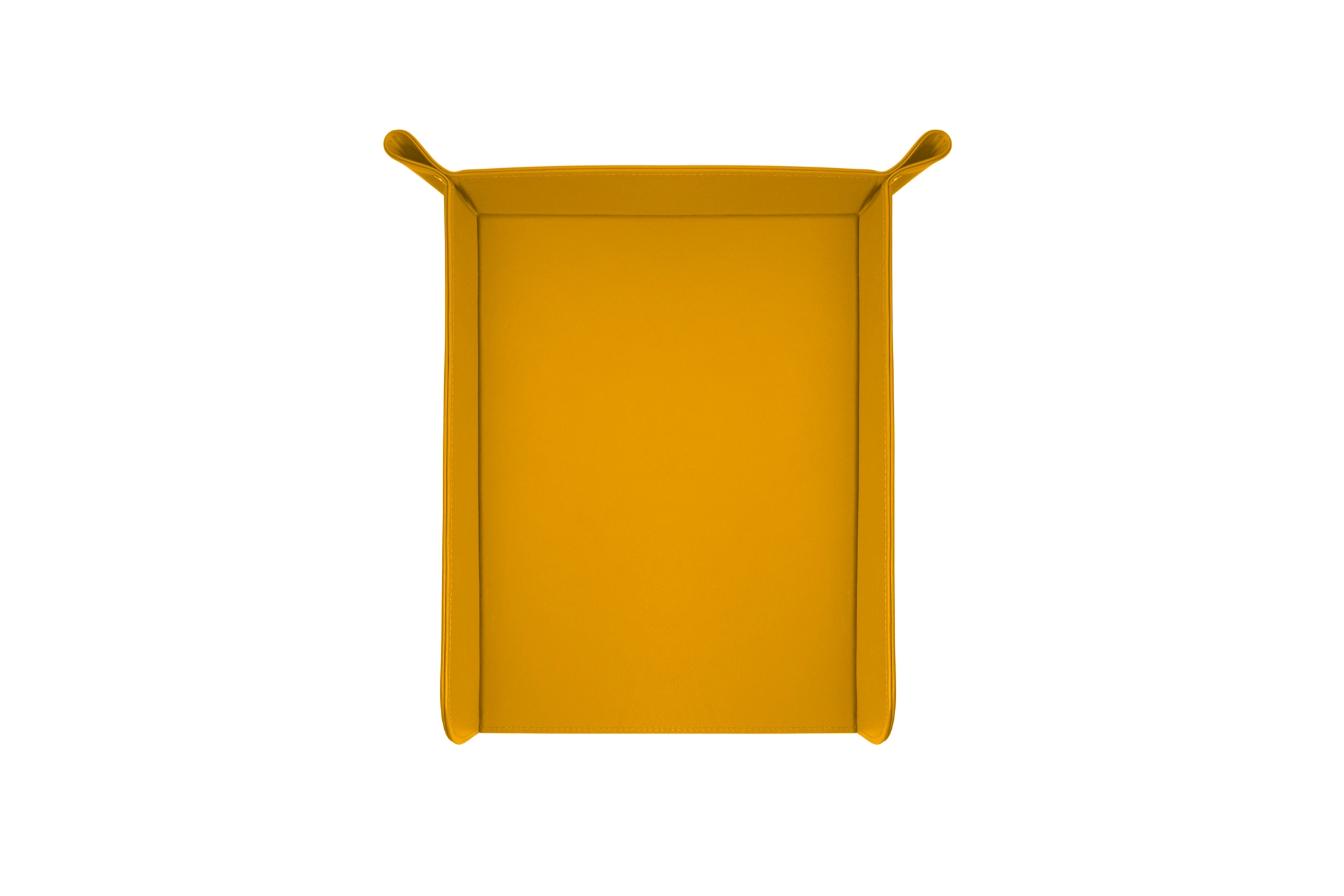 OS1112_VCLS_JAU-3
