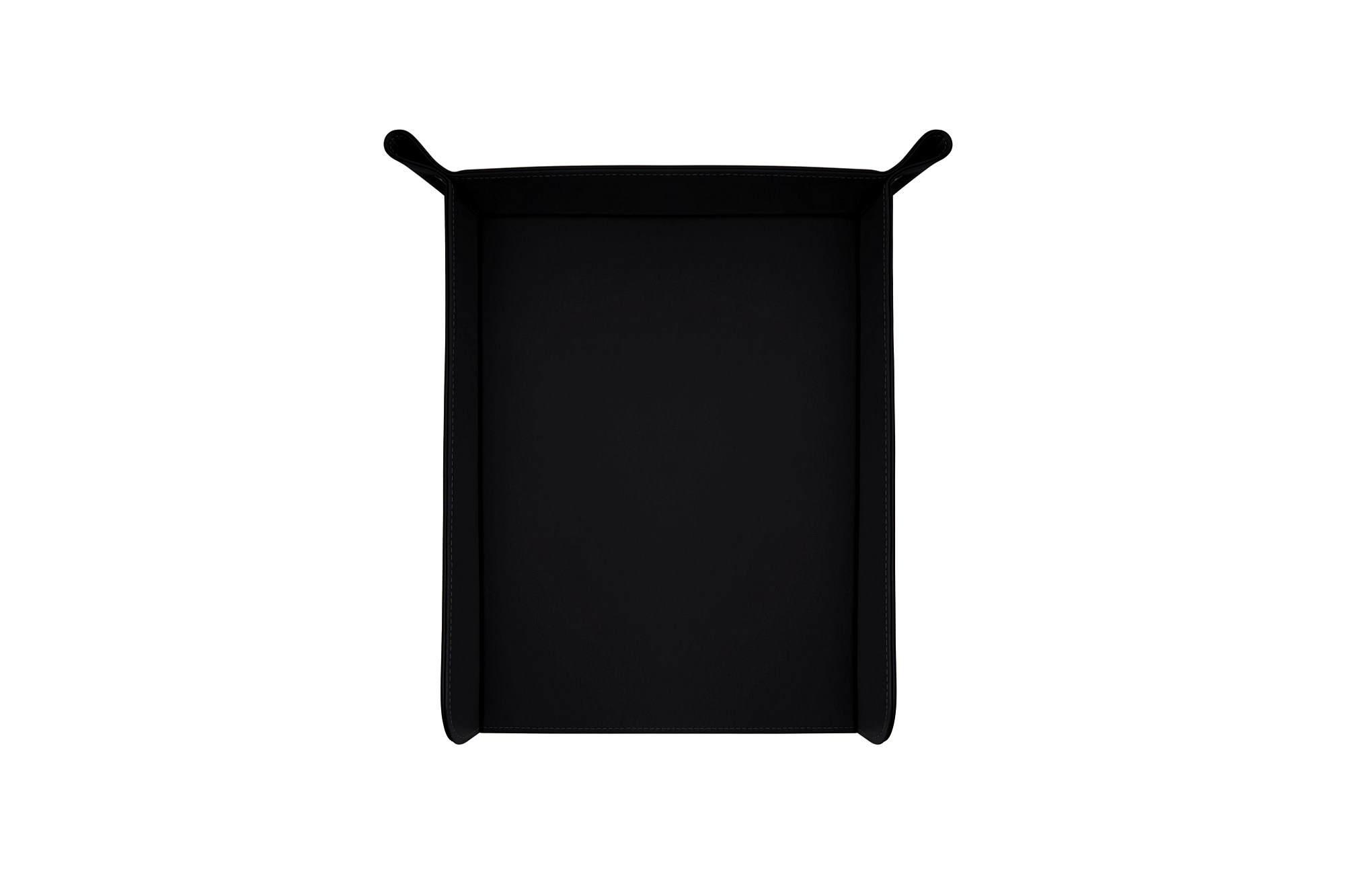OS1112_VCLS_NRR-3
