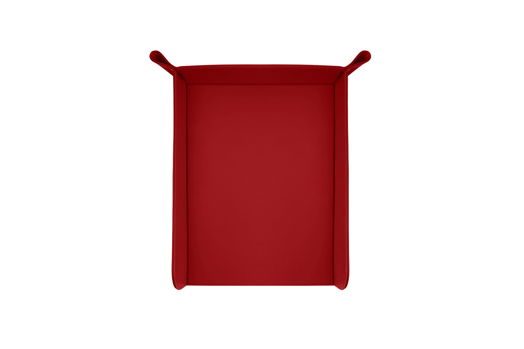 OS1112_VCLS_RGG-3