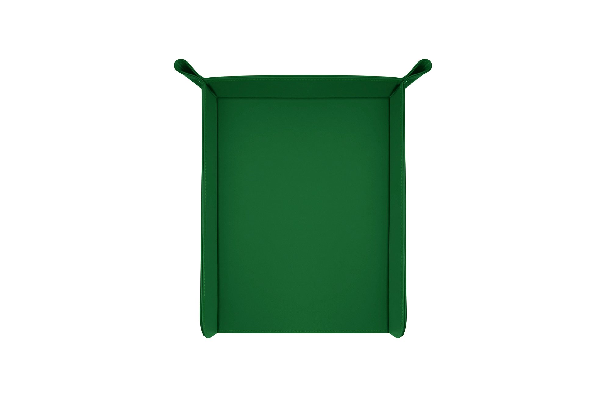 OS1112_VCLS_VTC-3