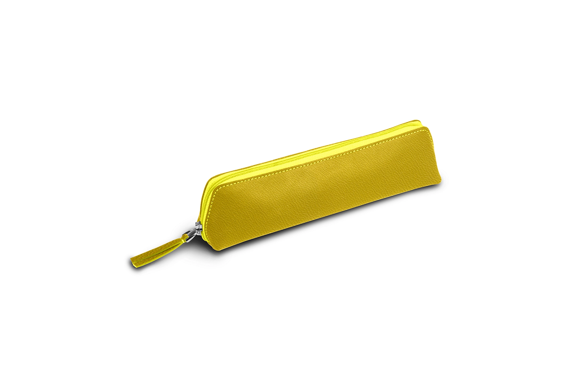 OS1115_CHEV_CIT-2