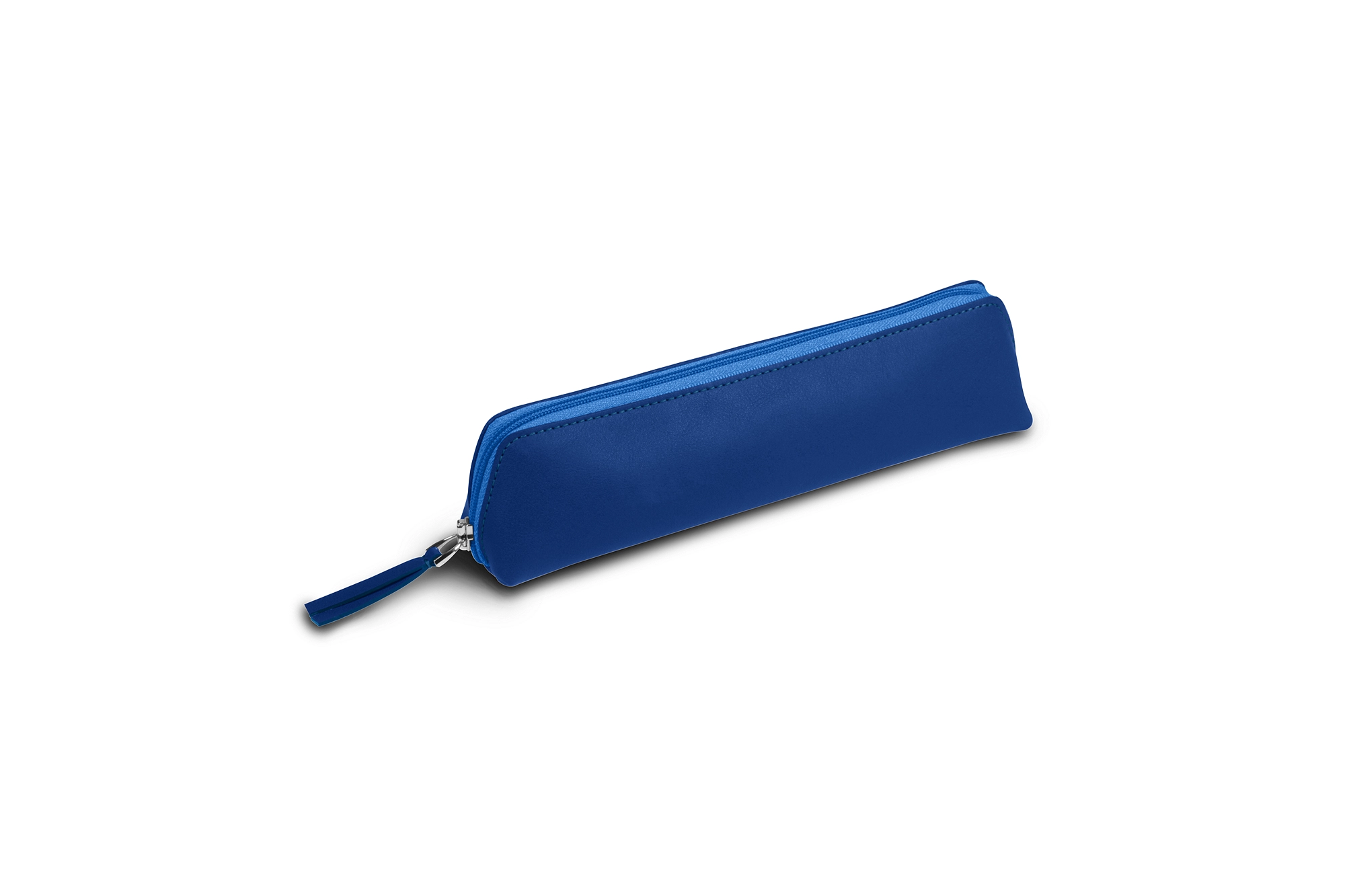 OS1115_VCLS_BLR-2
