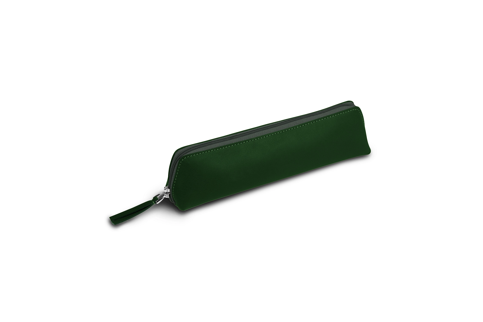 OS1115_VCLS_VTT-2