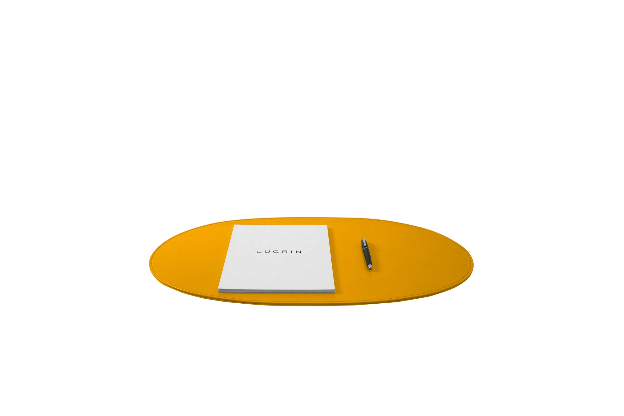 OS1118_VCLS_JAU-3