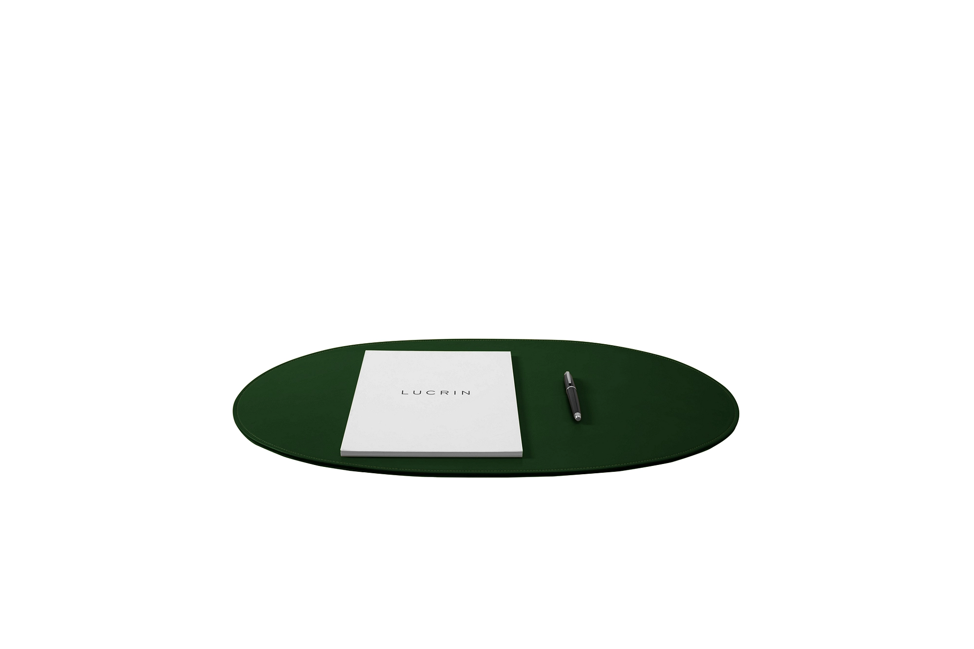 OS1118_VCLS_VTT-3
