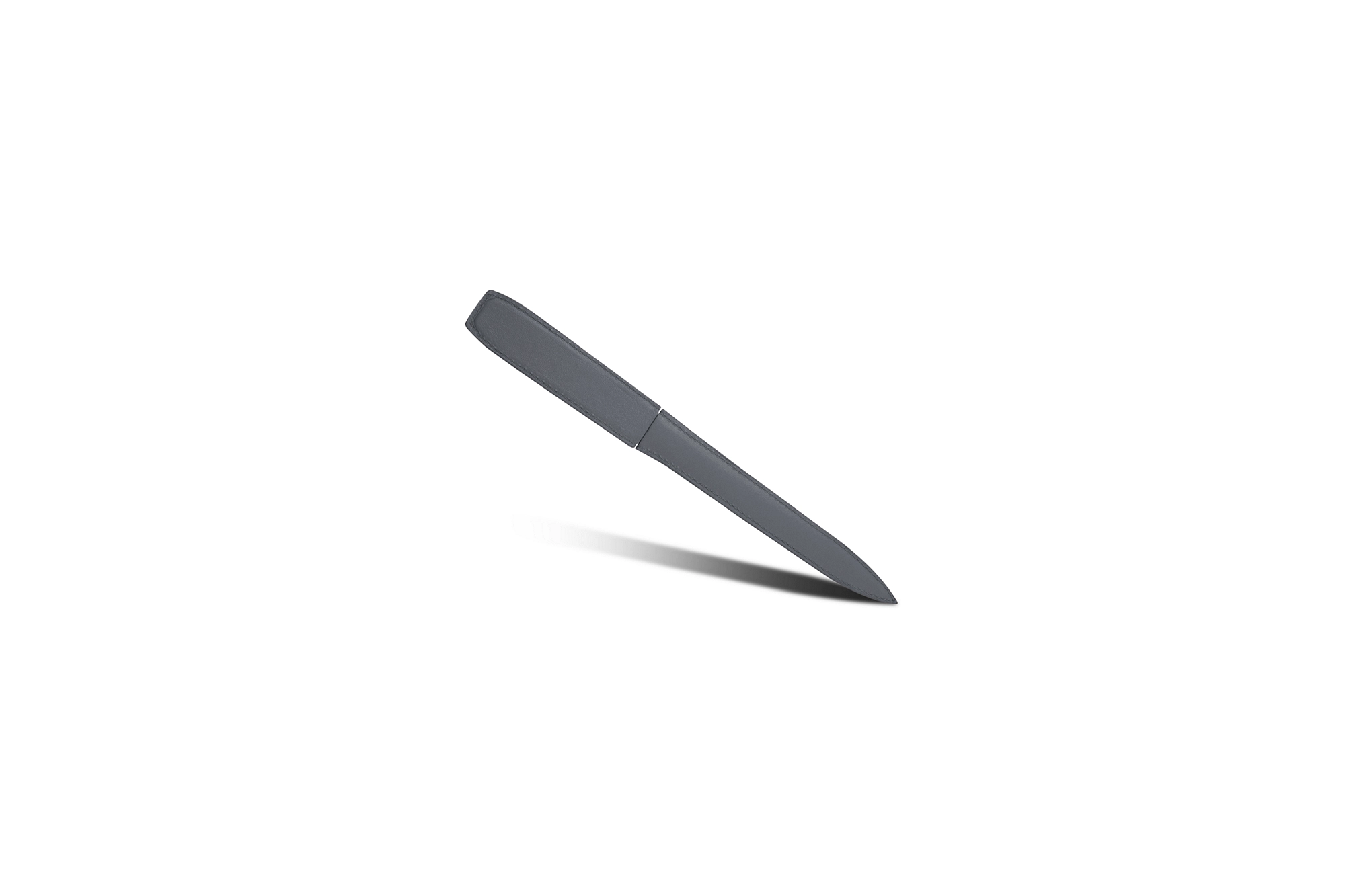 OS1120_VCLS_GRF-3