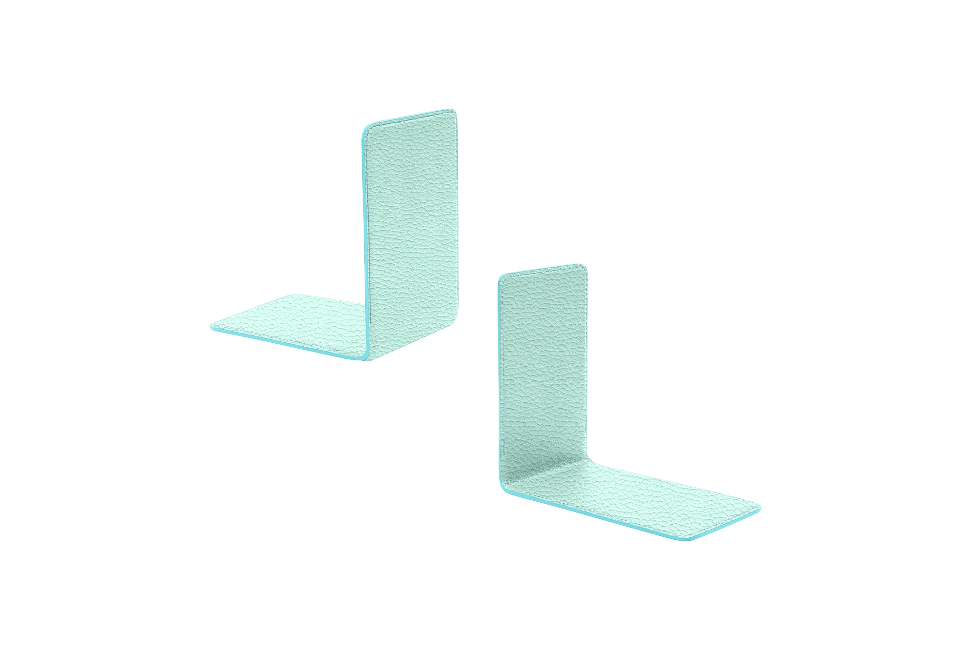 OS1122_VCGR_AQC-2
