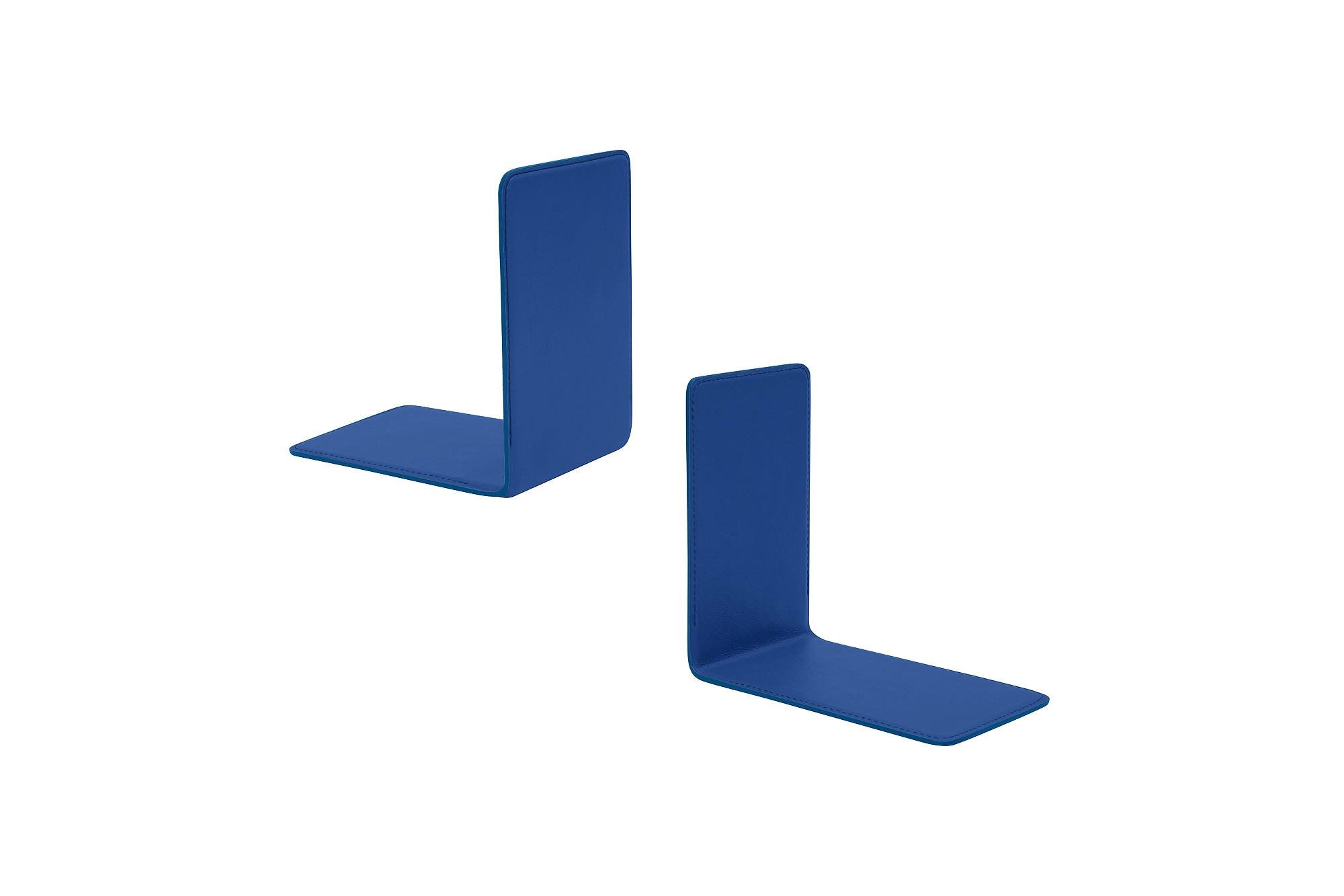 OS1122_VCLS_BLR-2