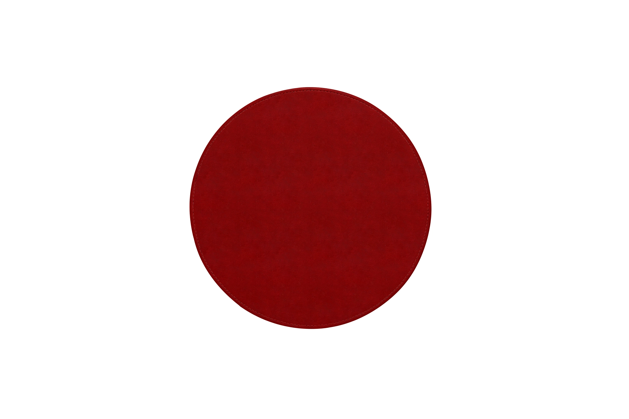 OS1130_VCVC_RGC-2