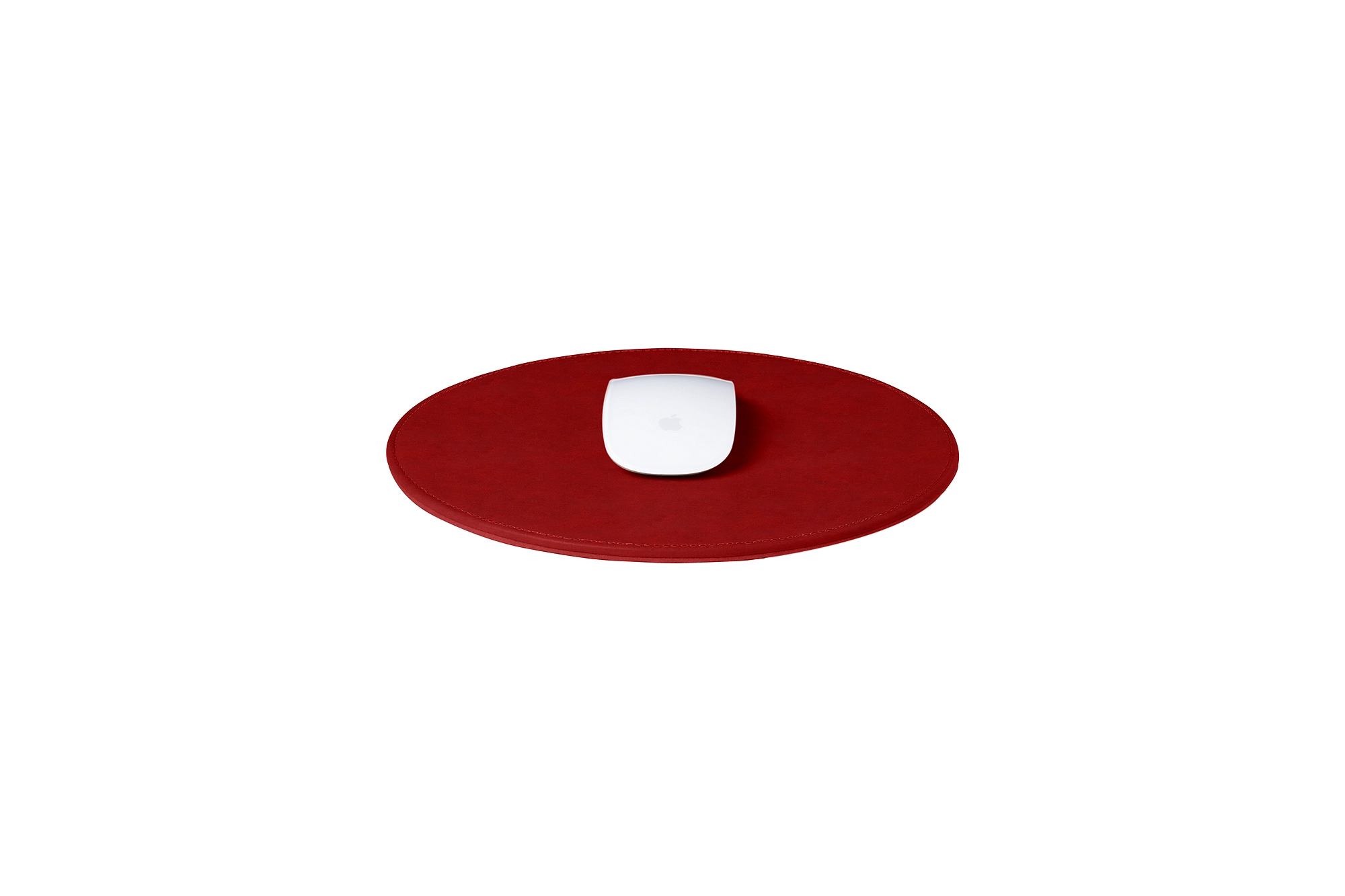 OS1130_VCVC_RGC-3