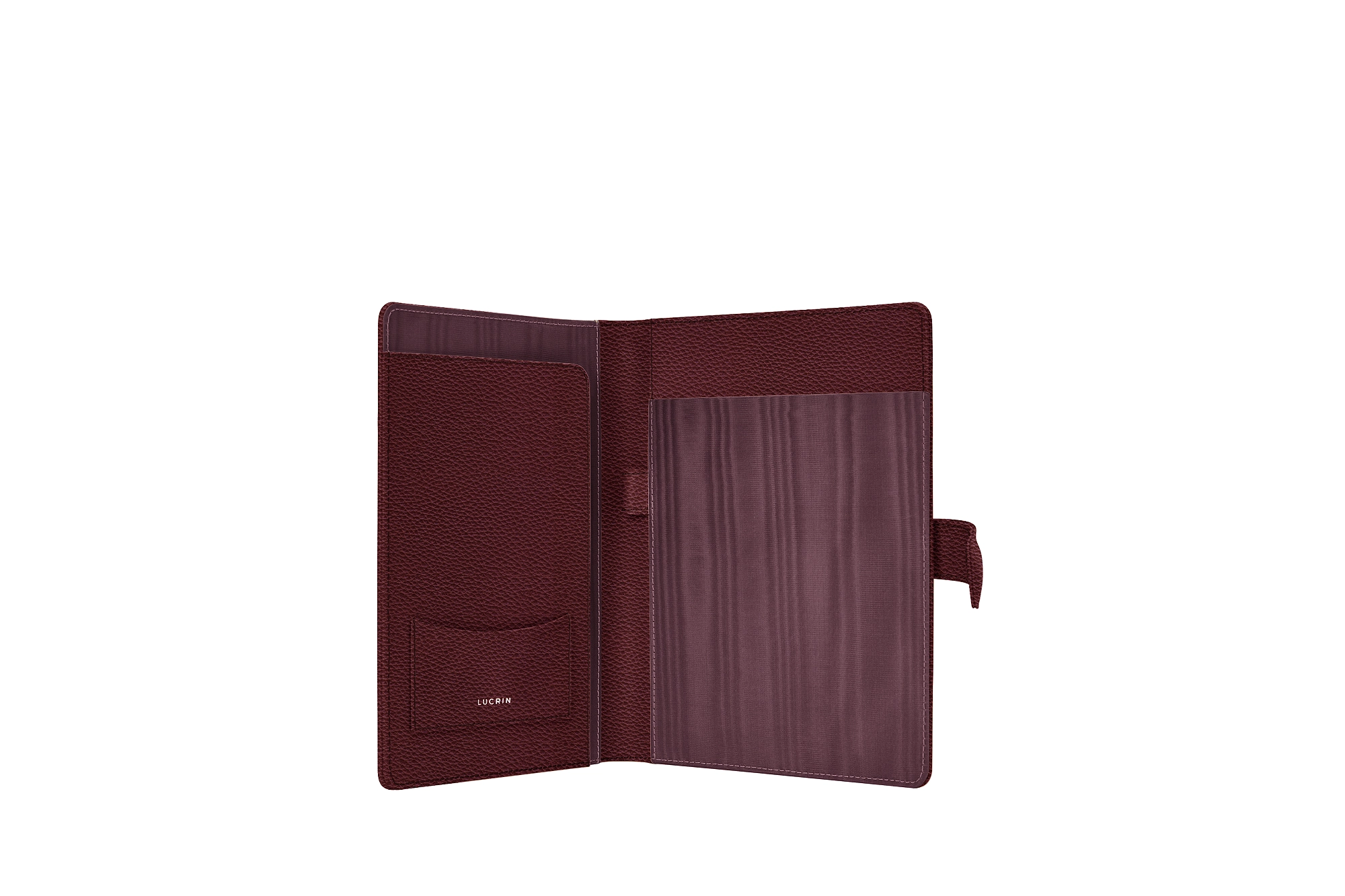 OS1132_VCGR_BDX-2