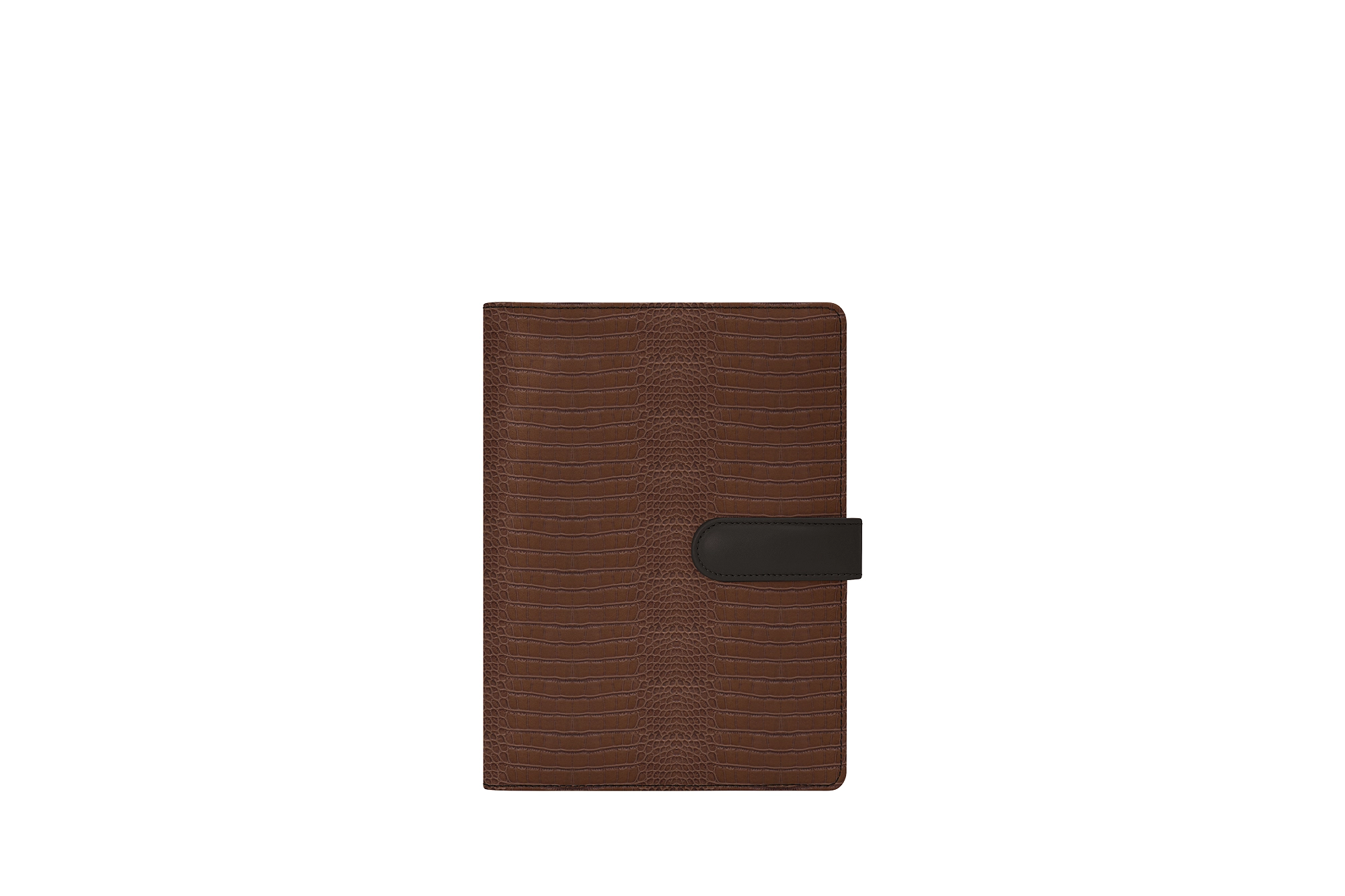 OS1132_CRO_MRR-3