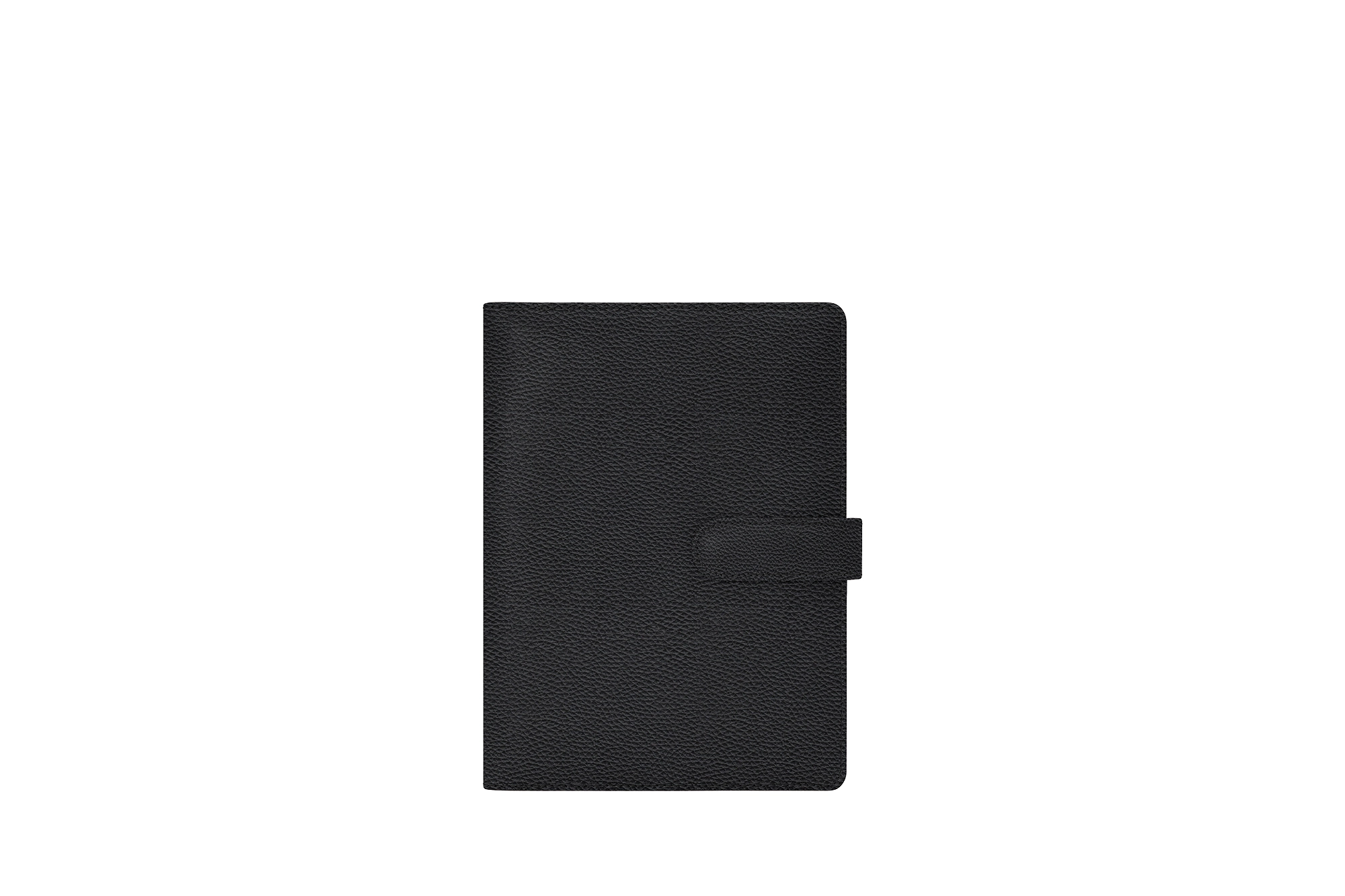 OS1132_VCGR_NRR-3