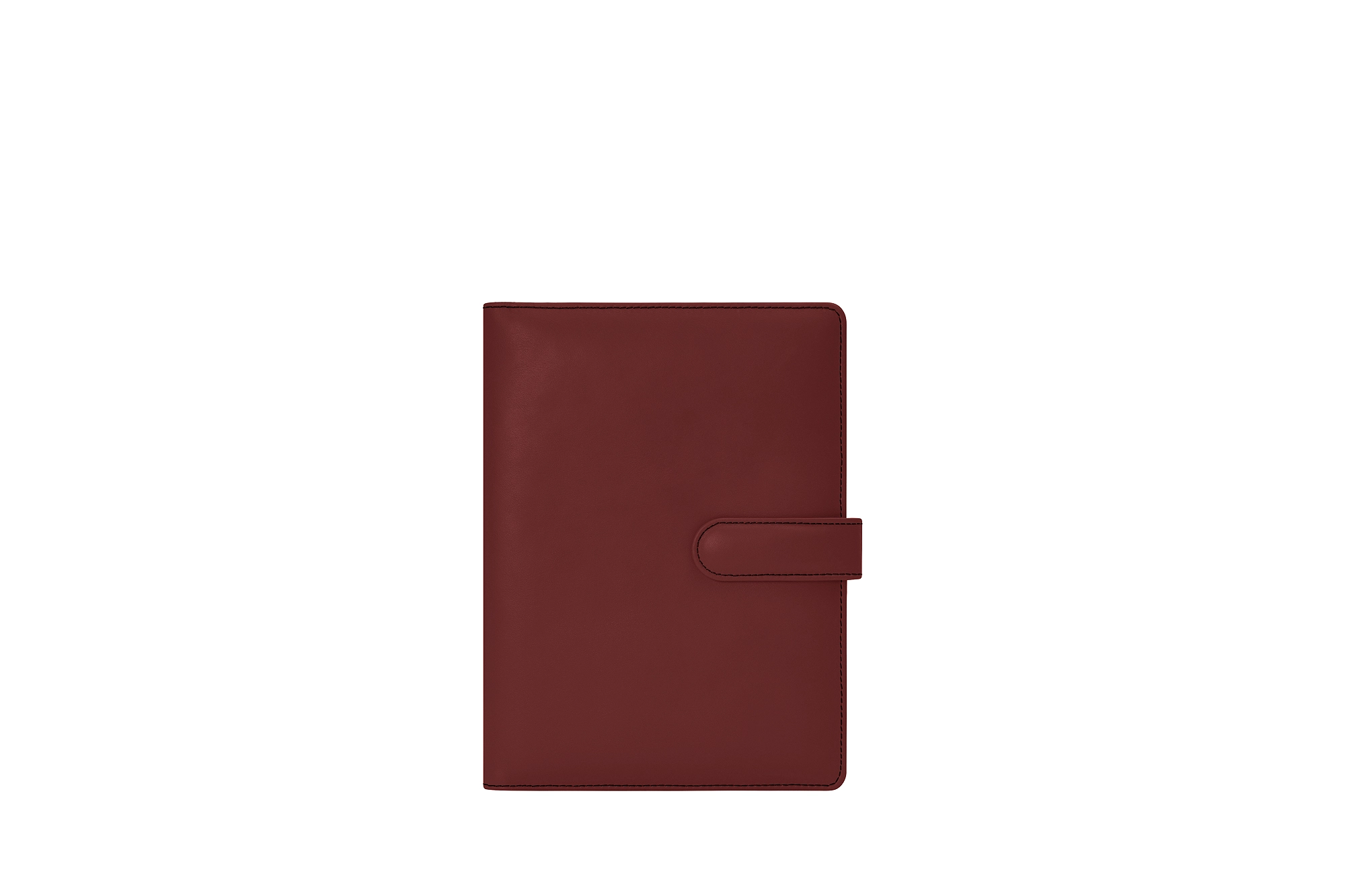 OS1132_VCLS_BDX-3