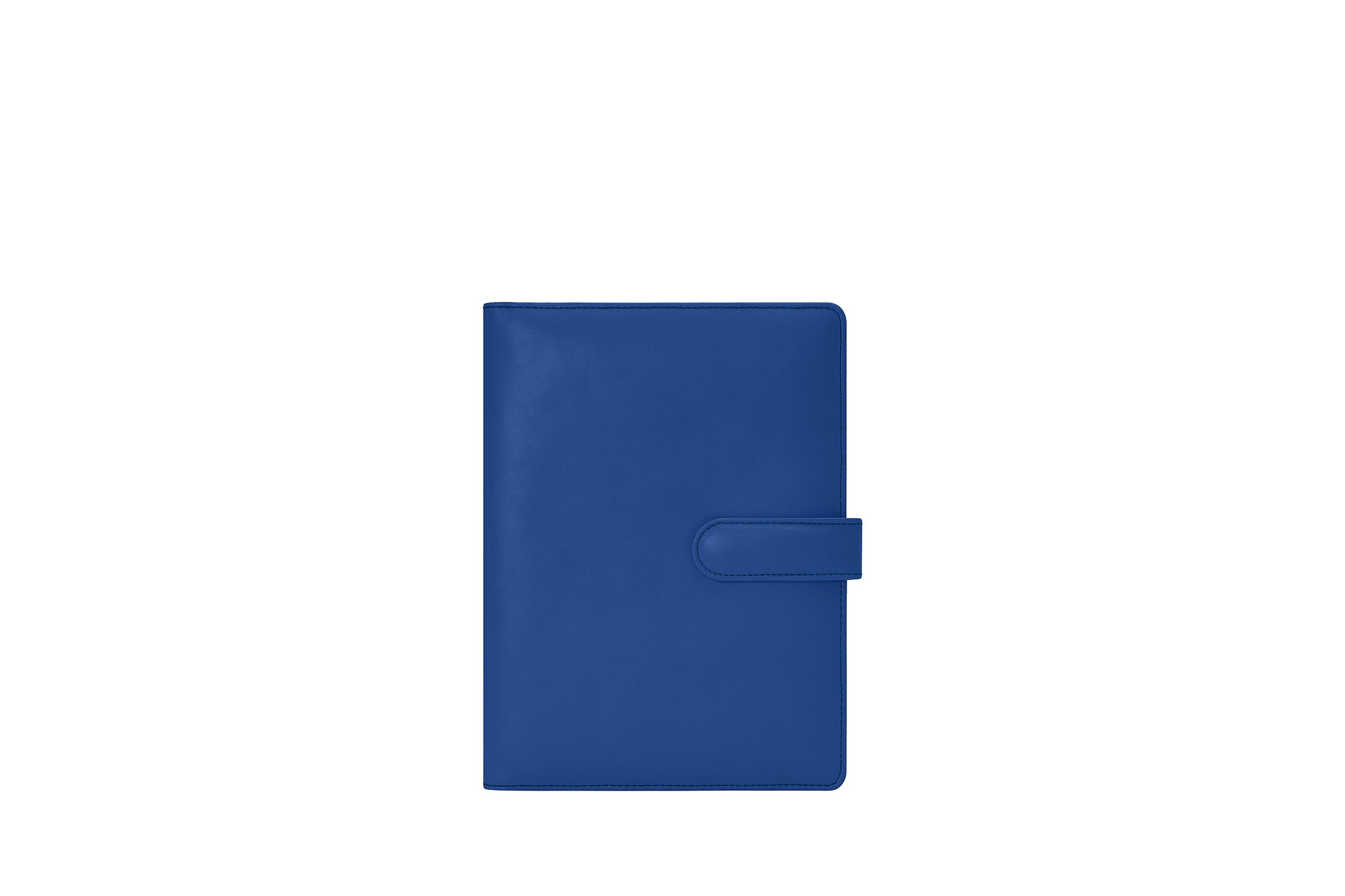 OS1132_VCLS_BLR-3