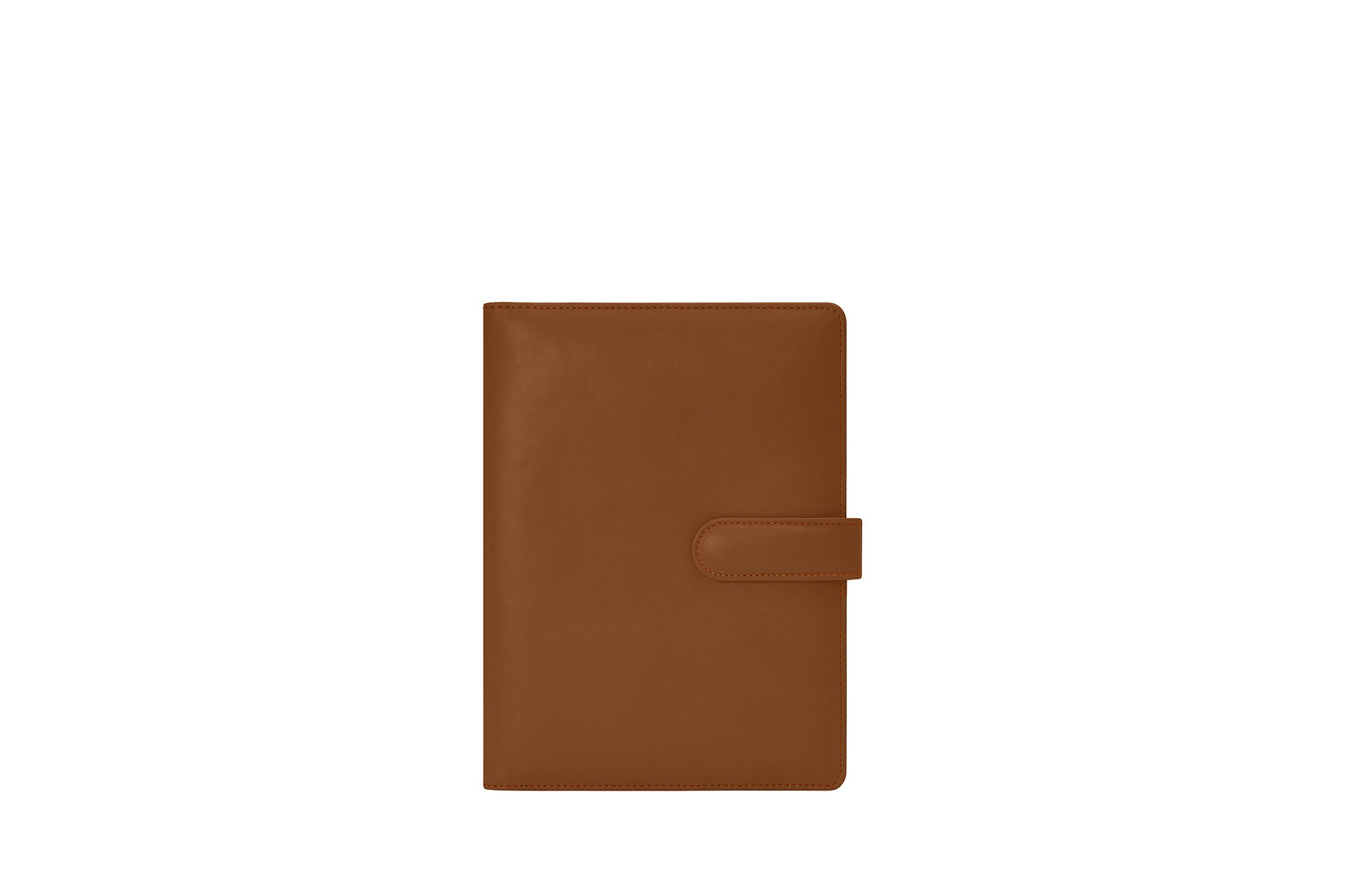 OS1132_VCLS_CGC-3