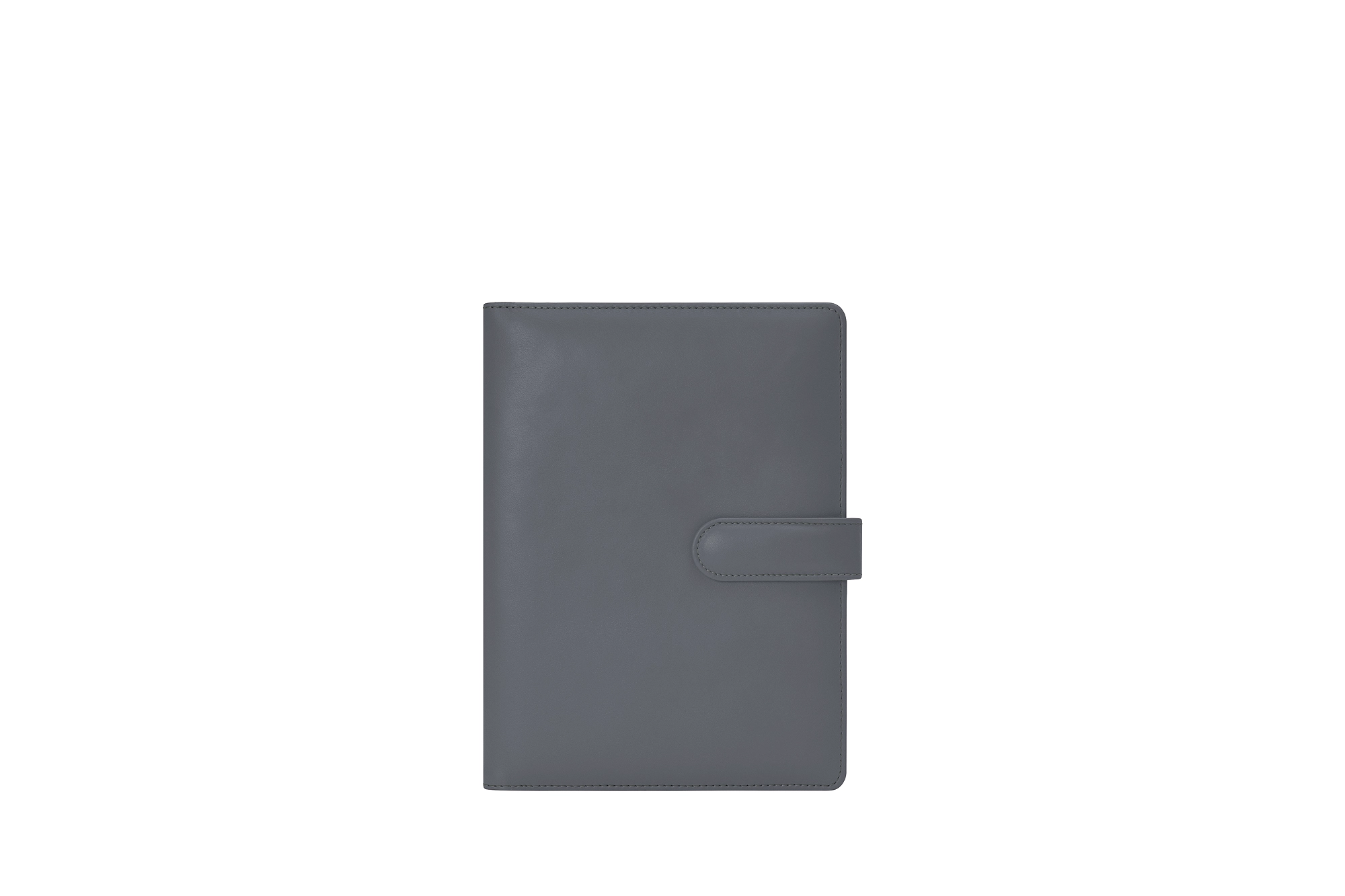 OS1132_VCLS_GRF-3