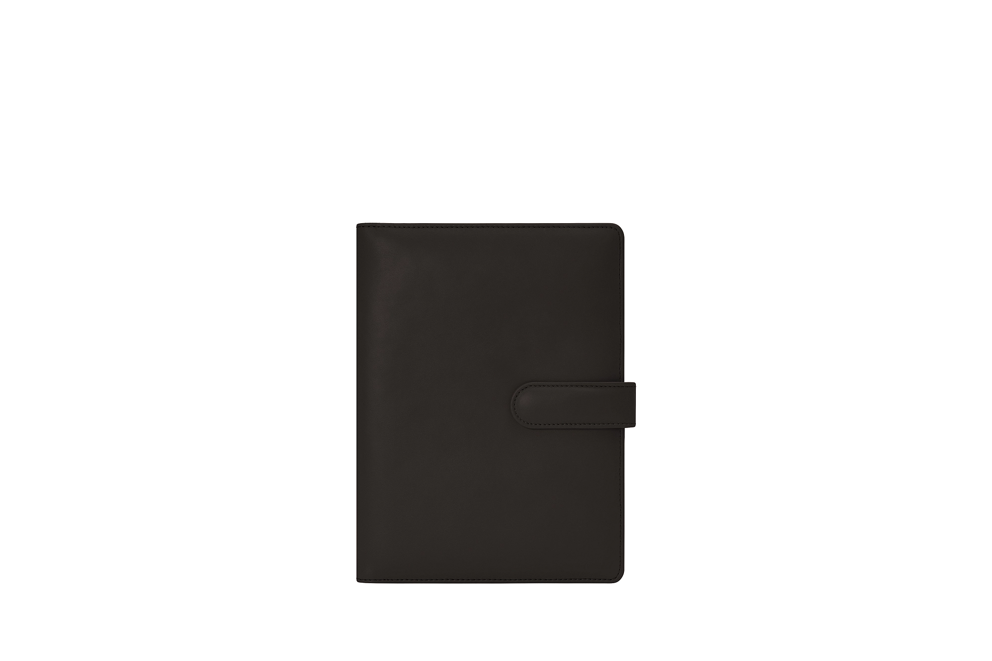 OS1132_VCLS_MRR-3