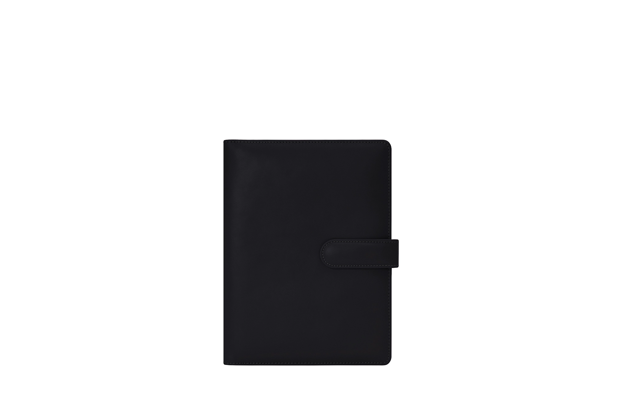 OS1132_VCLS_NRR-3