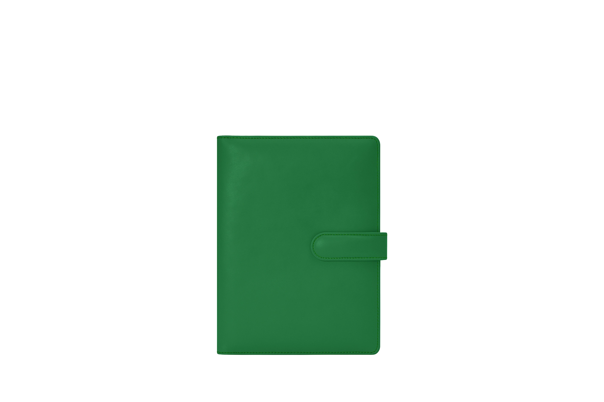 OS1132_VCLS_VTC-3
