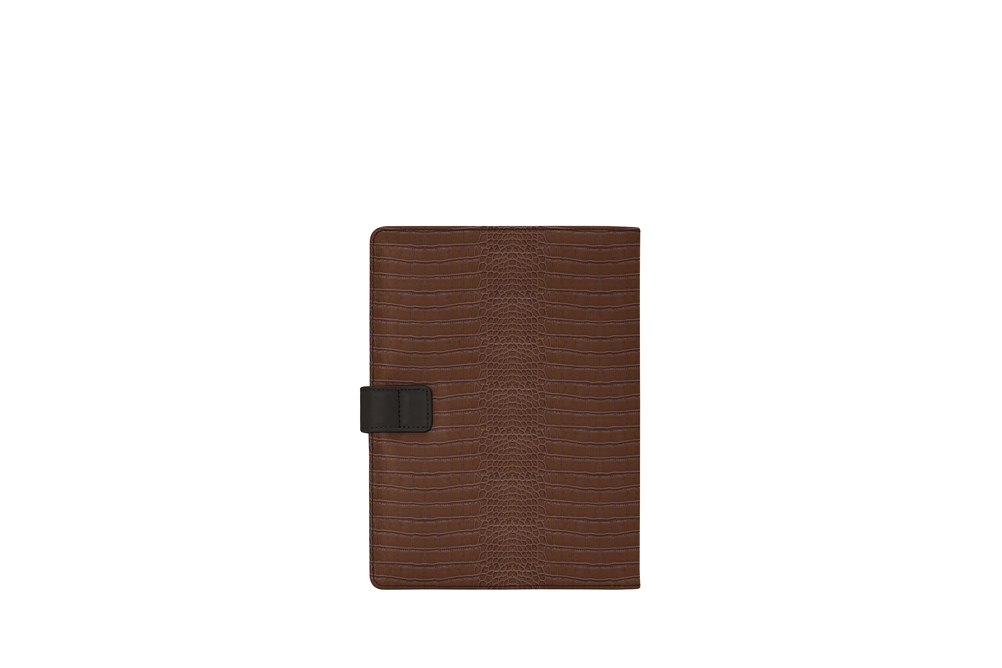 OS1132_CRO_MRR-4