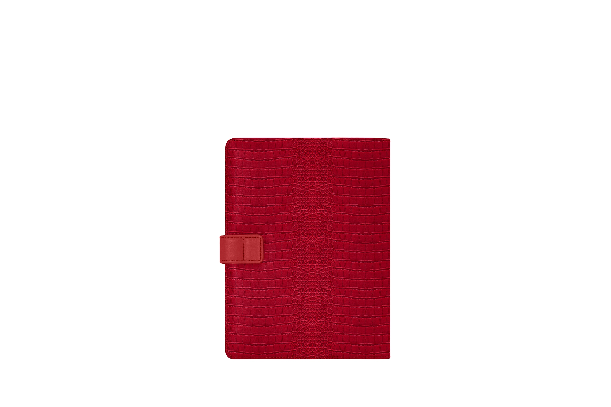OS1132_CRO_RGG-4