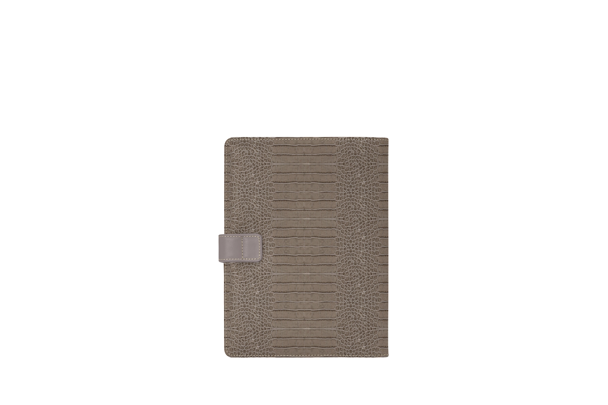 OS1132_CRO_TPC-4